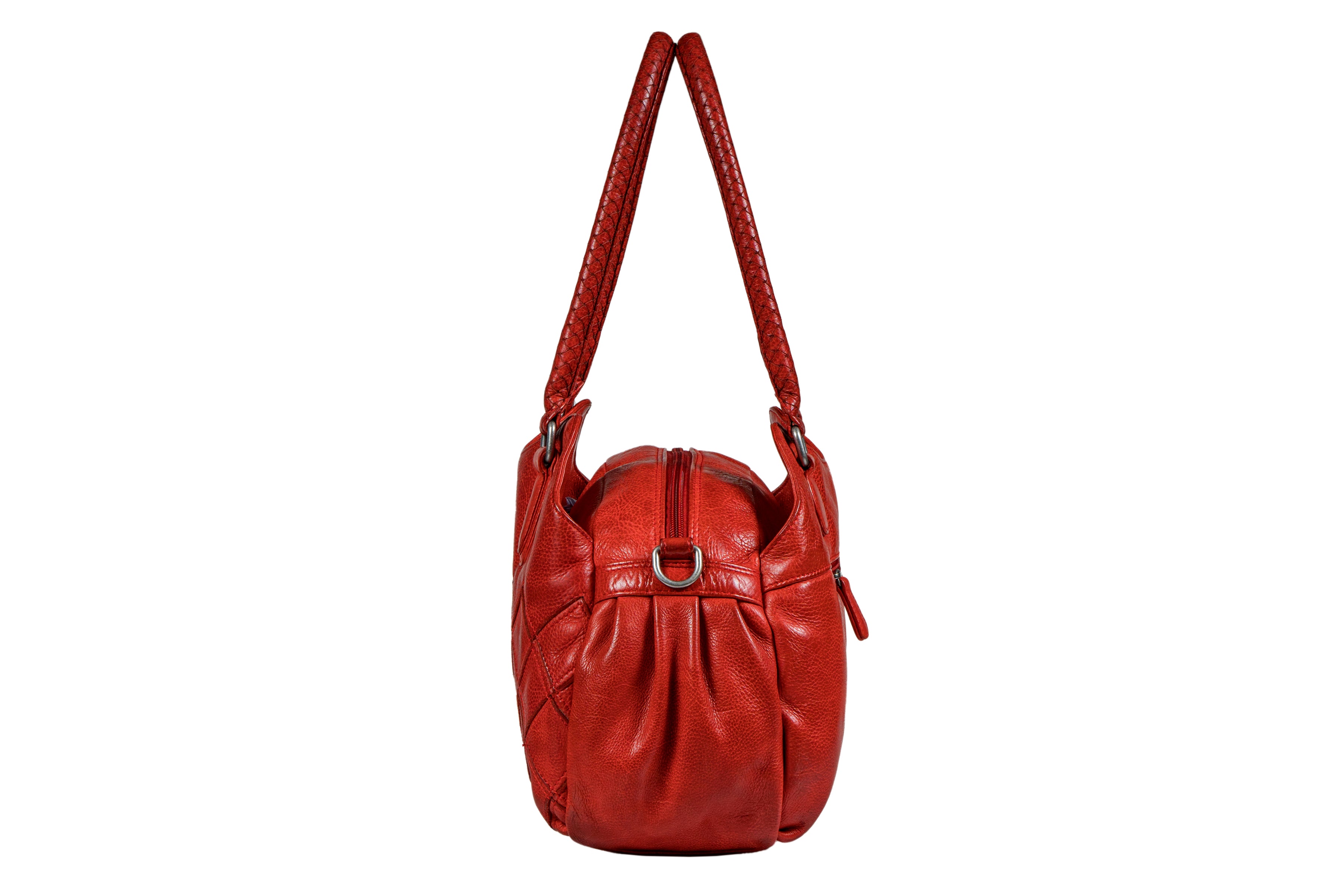 Seraphina Women's Hand Bag
