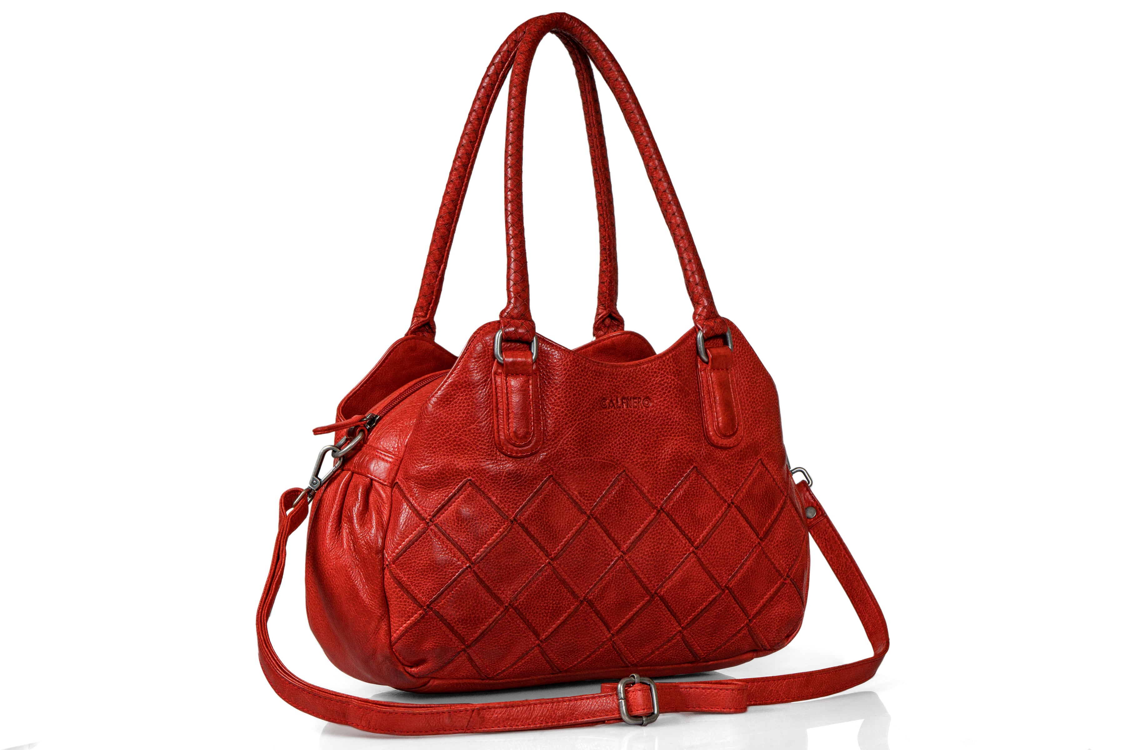 Seraphina Women's Hand Bag