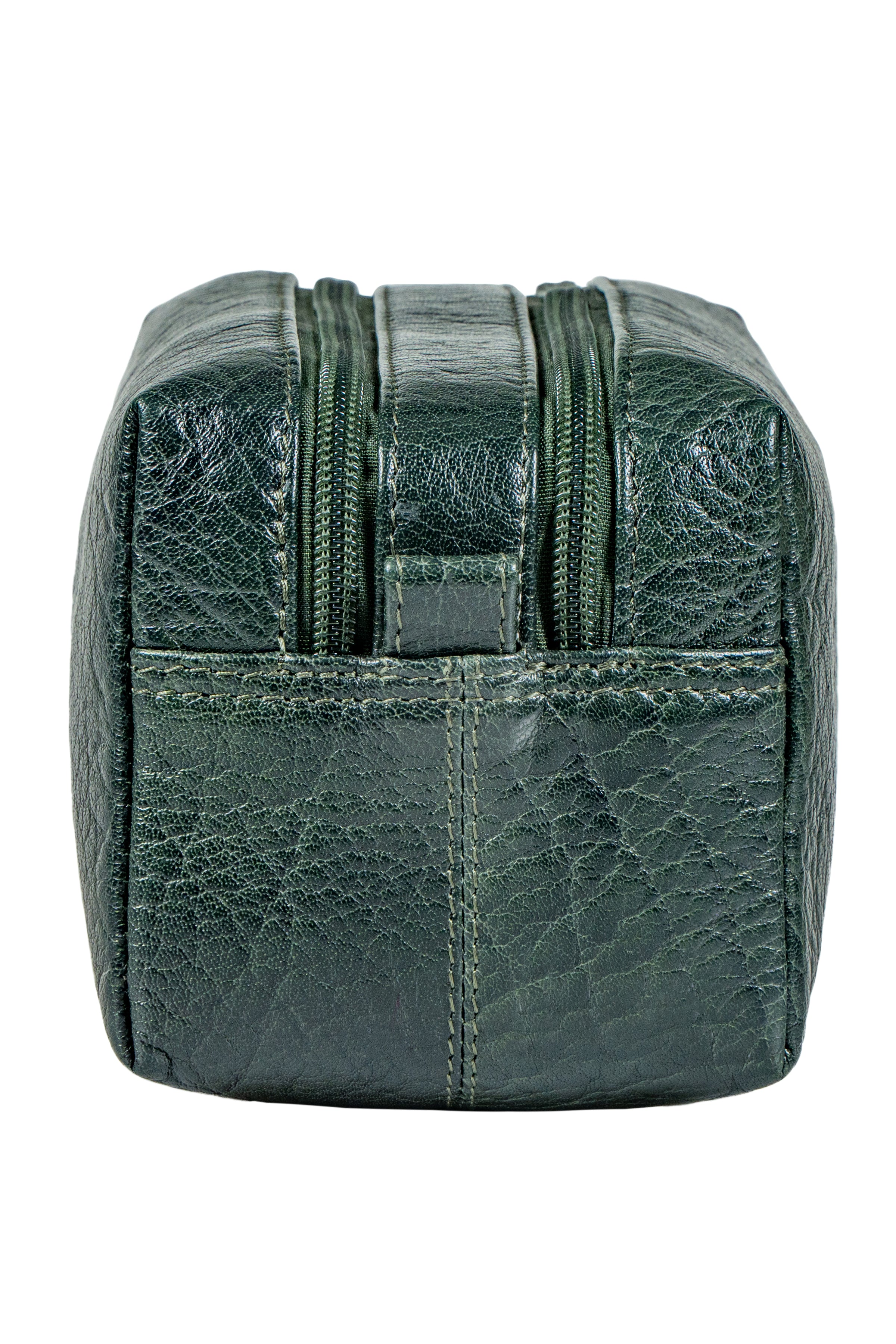 Bruce Toiletry Bag