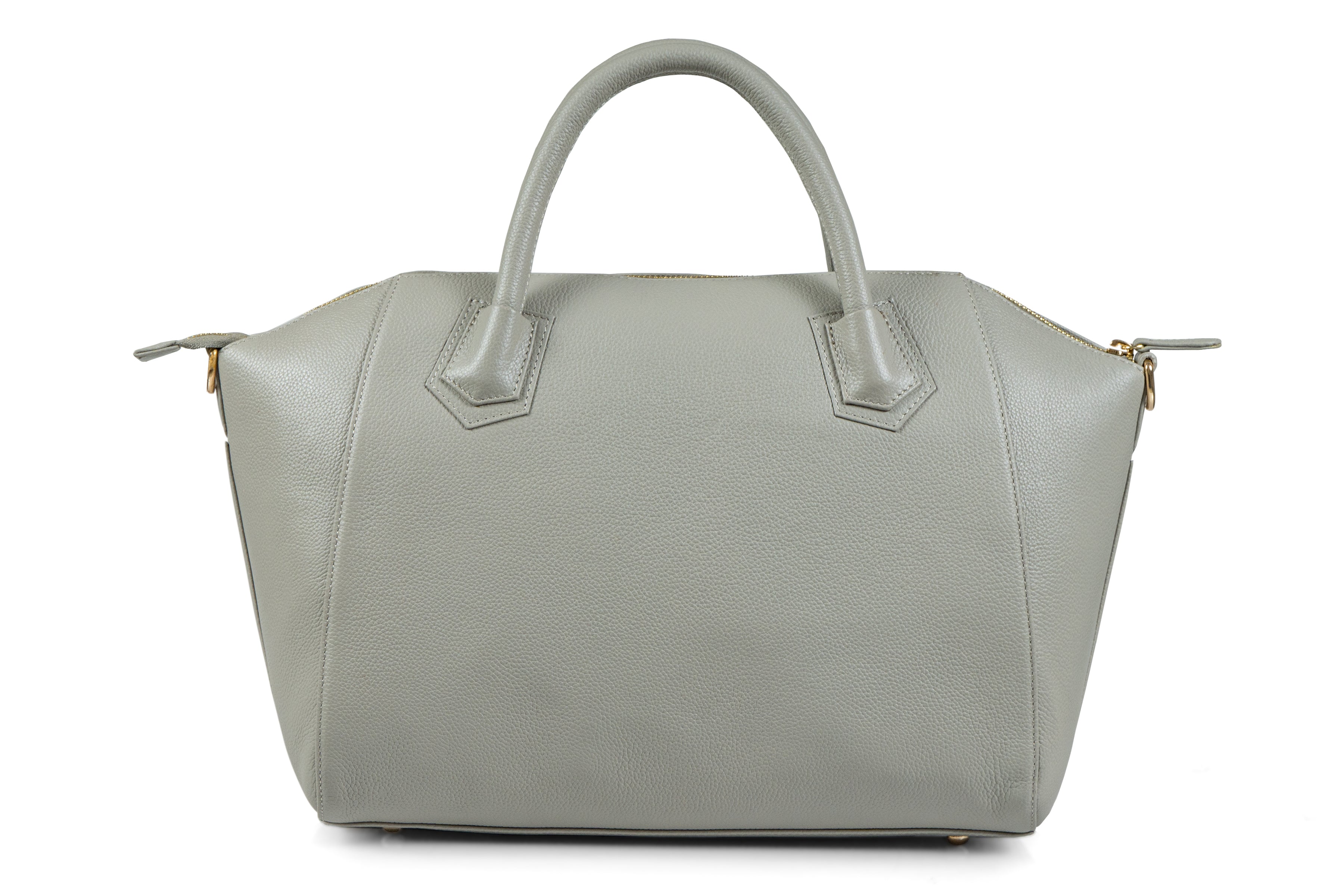 Erica Women's Hand Bag