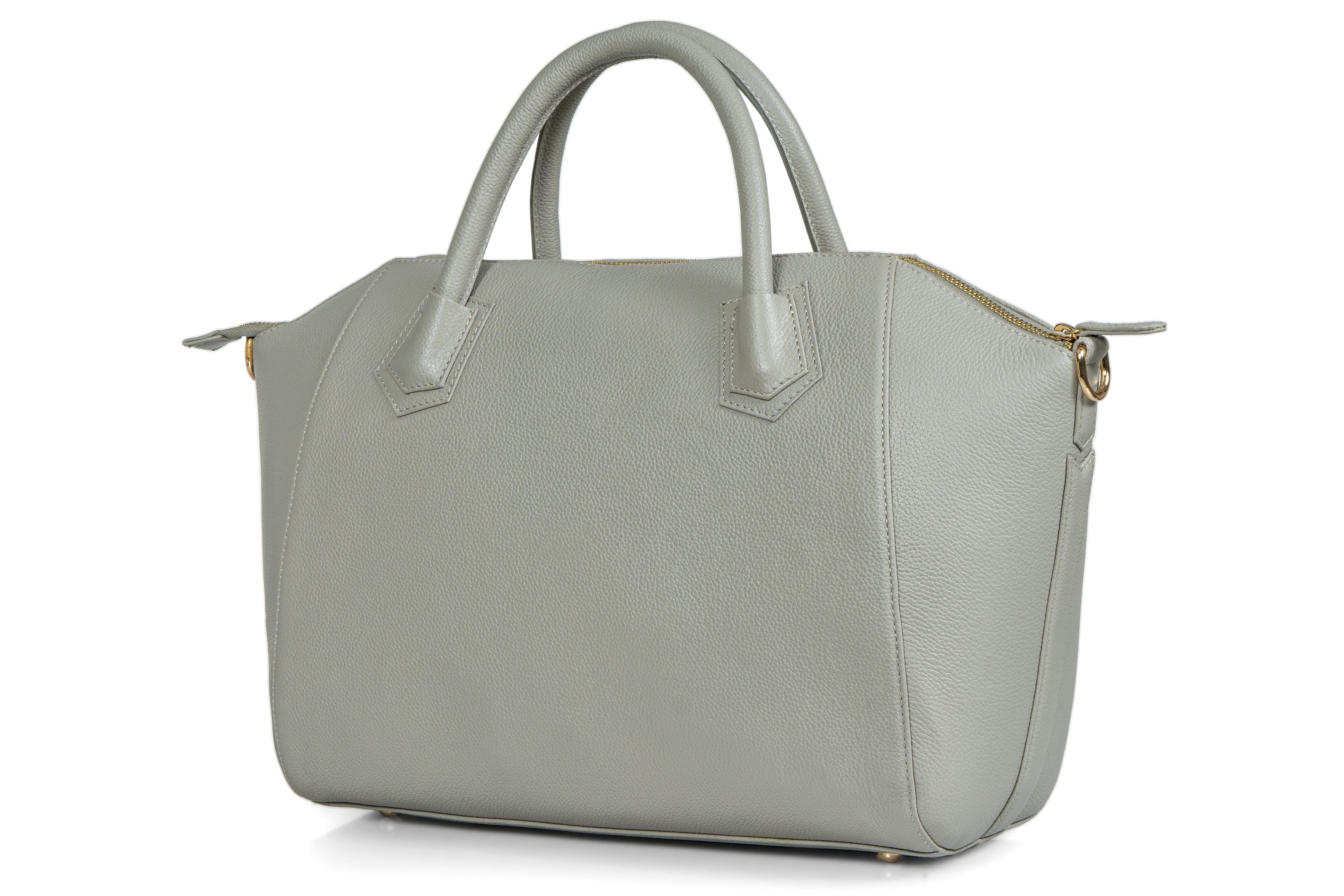 Erica Women's Hand Bag