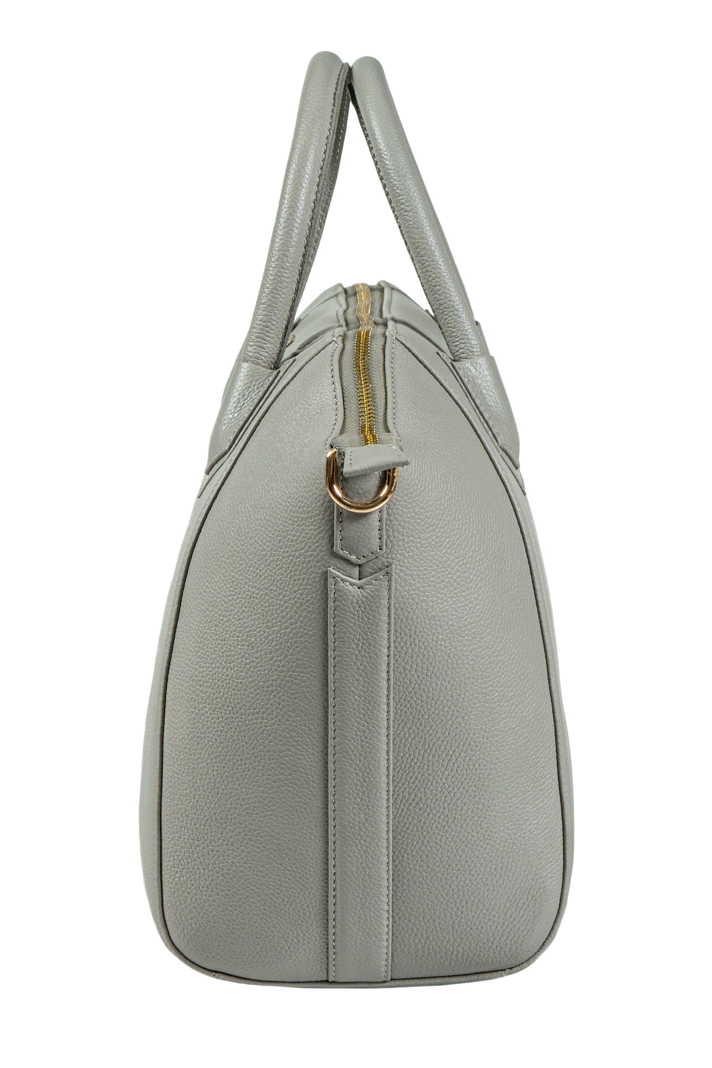 Erica Women's Hand Bag