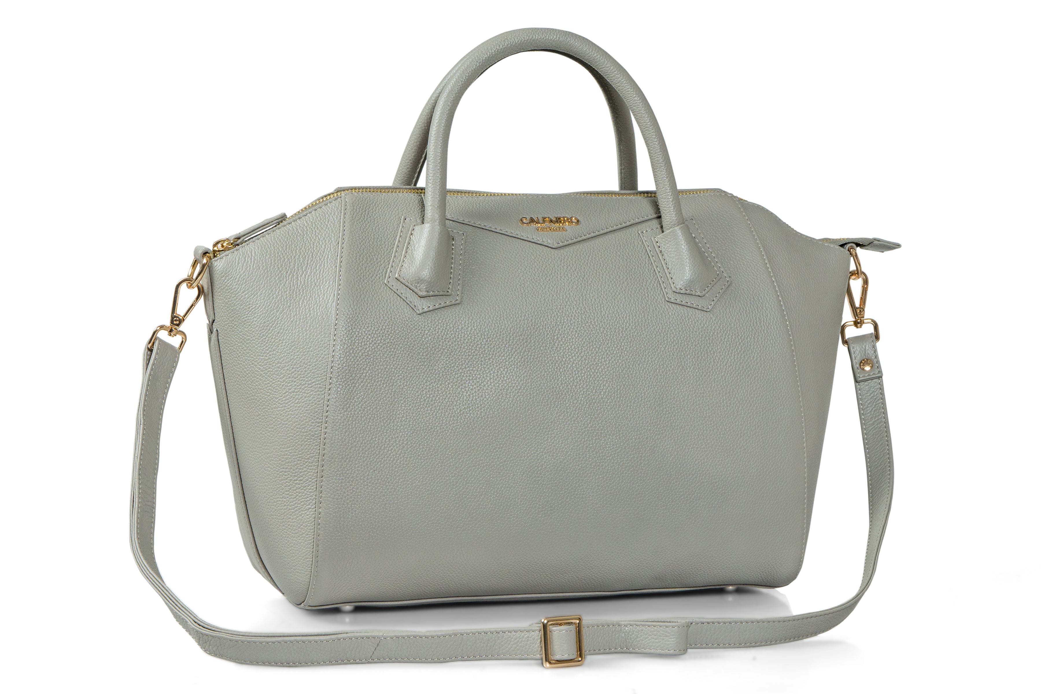 Erica Women's Hand Bag