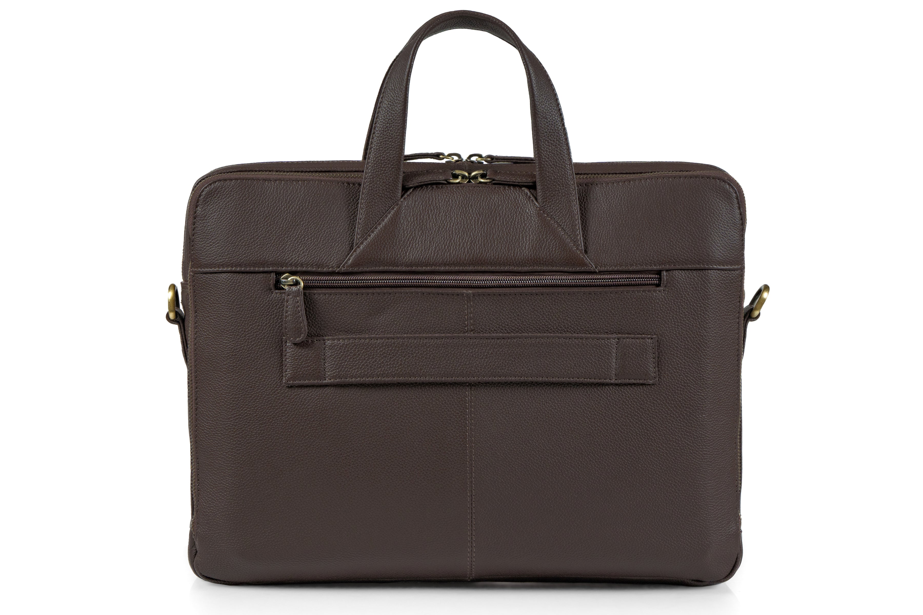 Stan Men's Messenger Bag