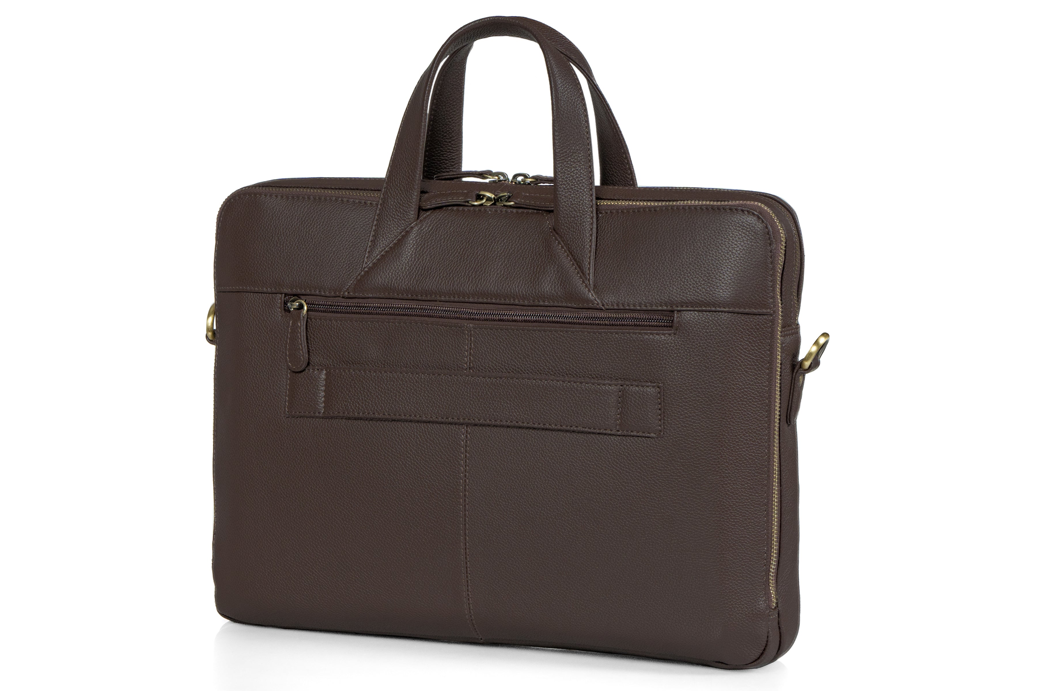 Stan Men's Messenger Bag