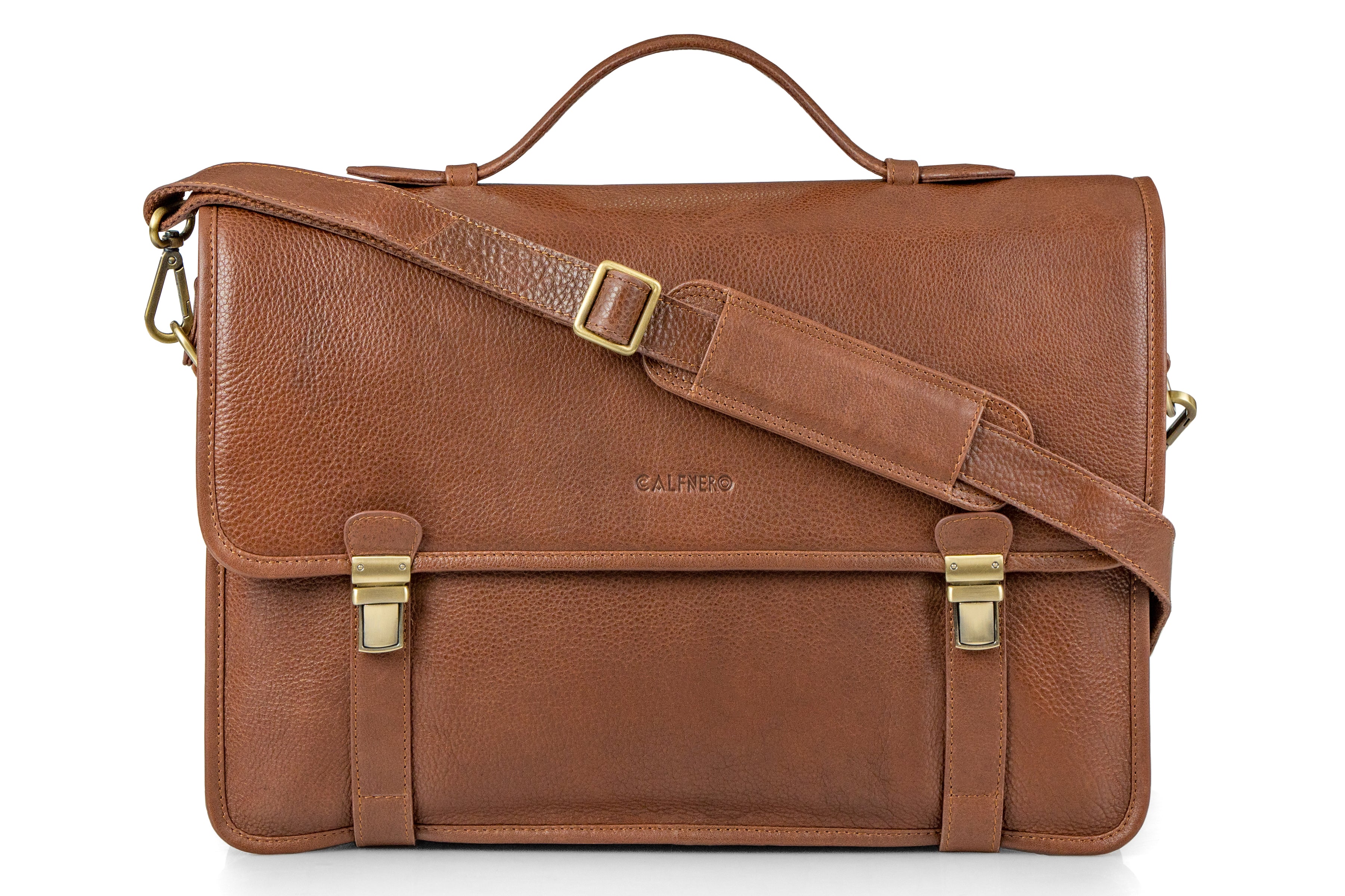 Dustin Men's Messenger Bag