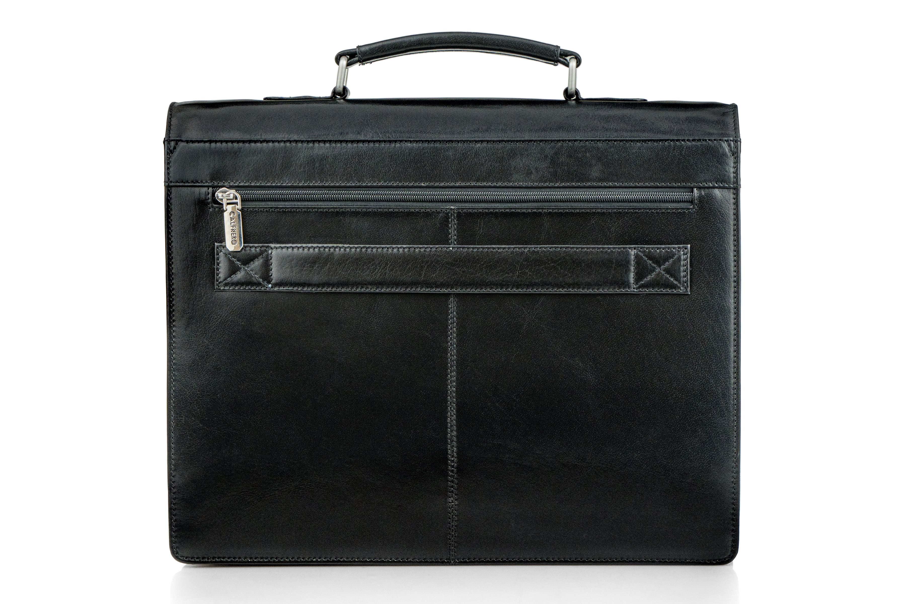 Marcelin Men's Messenger Bag