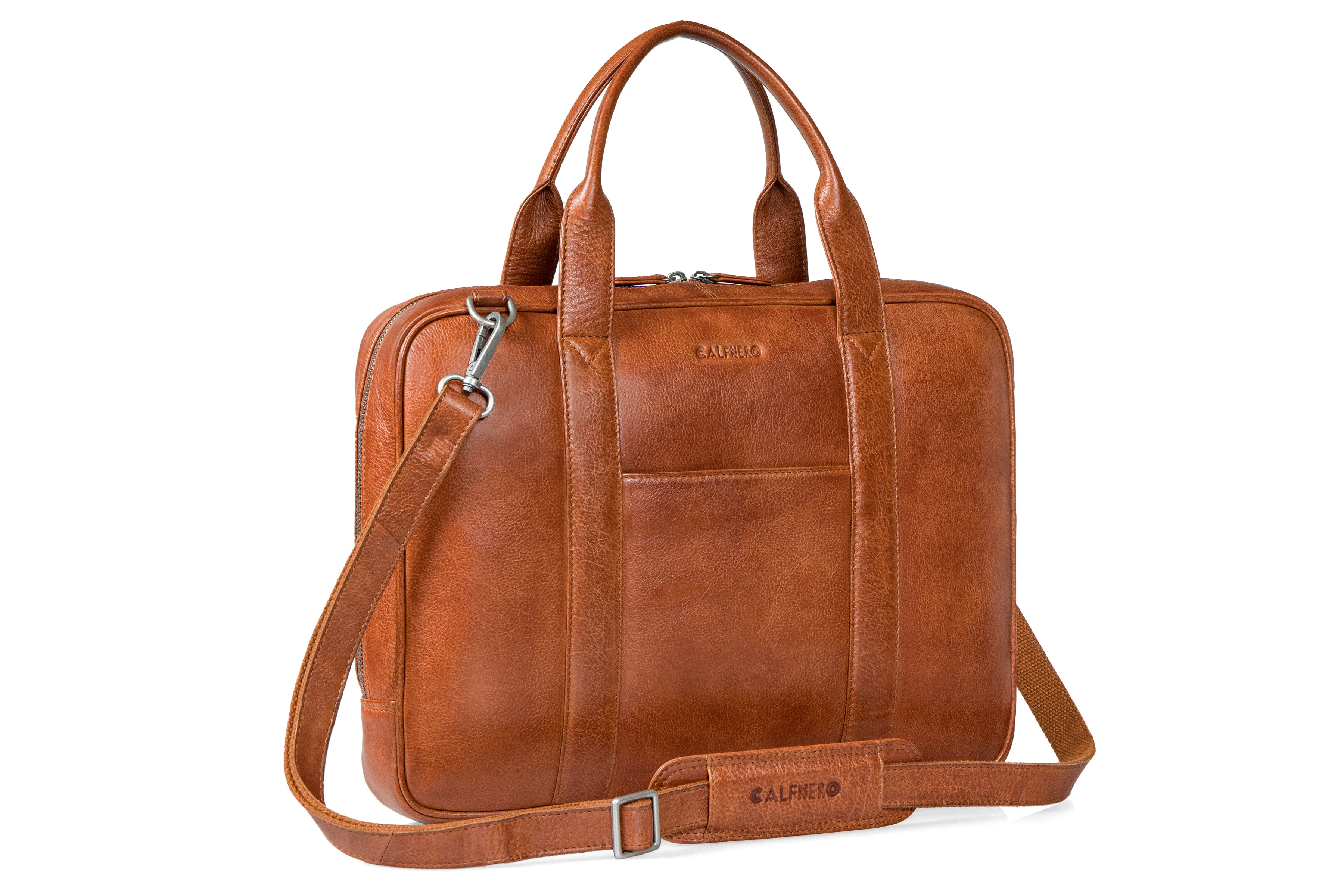 Martin Men's Messenger Bag