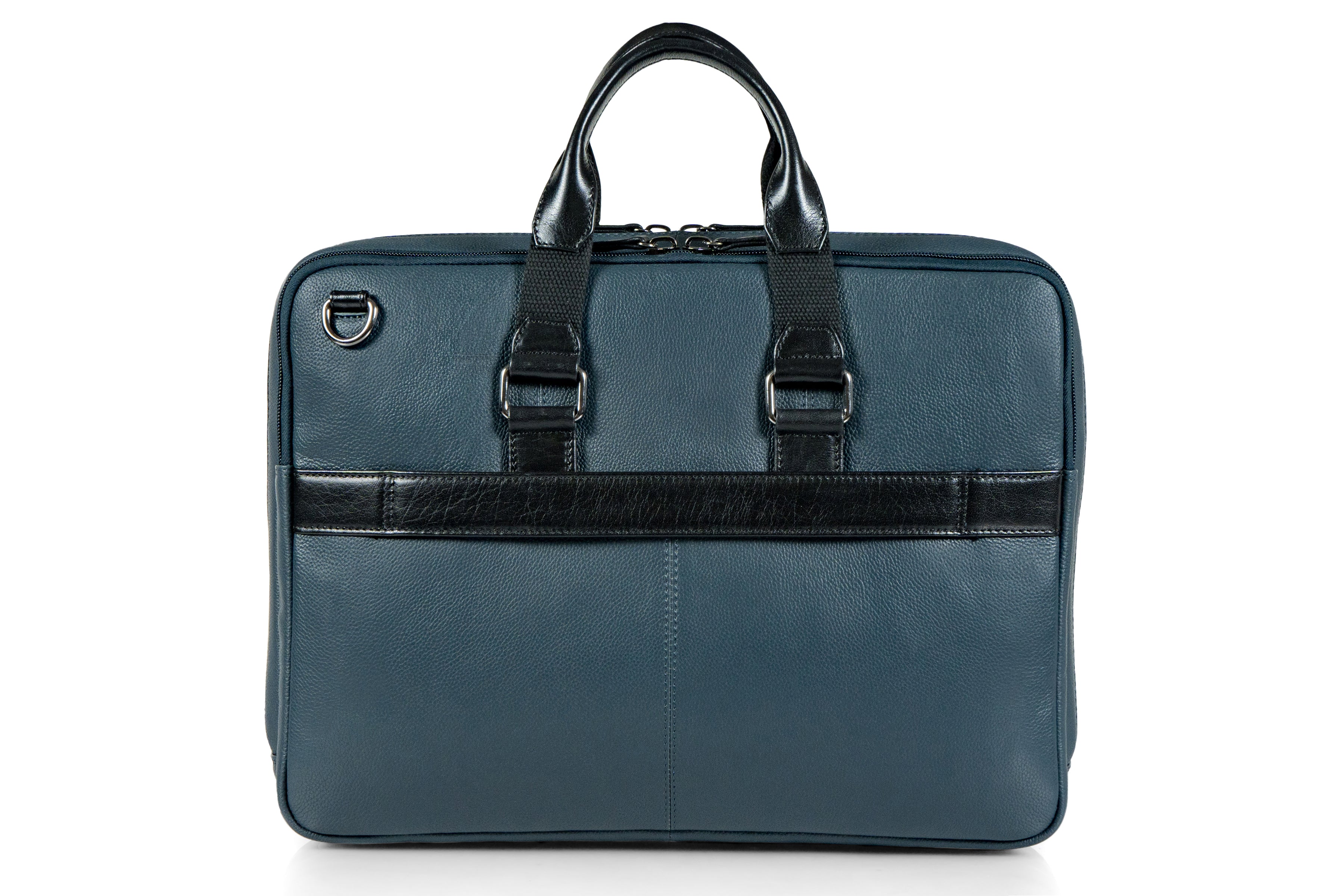Kavi Men's Messenger Bag