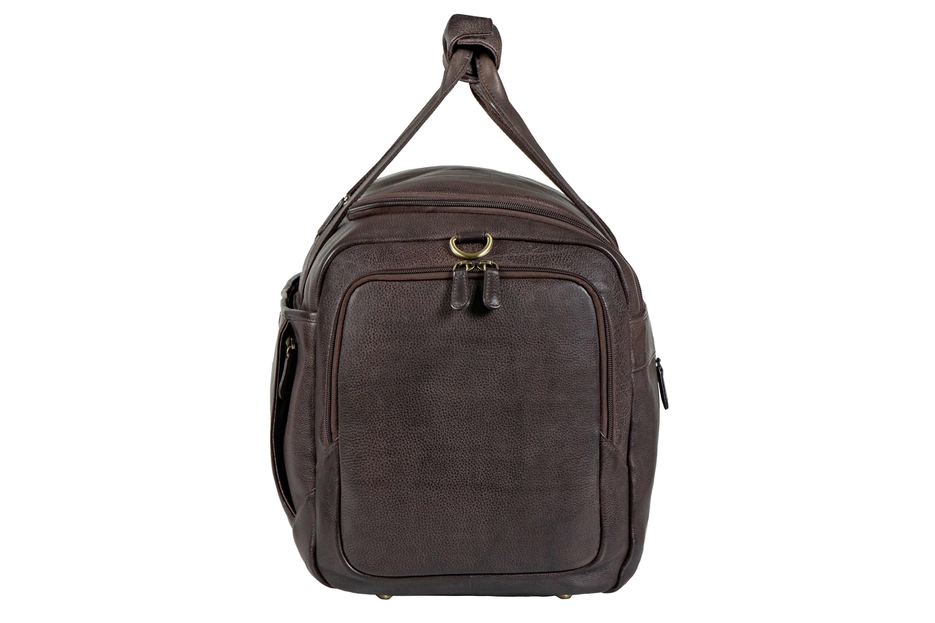 David Duffel Bag