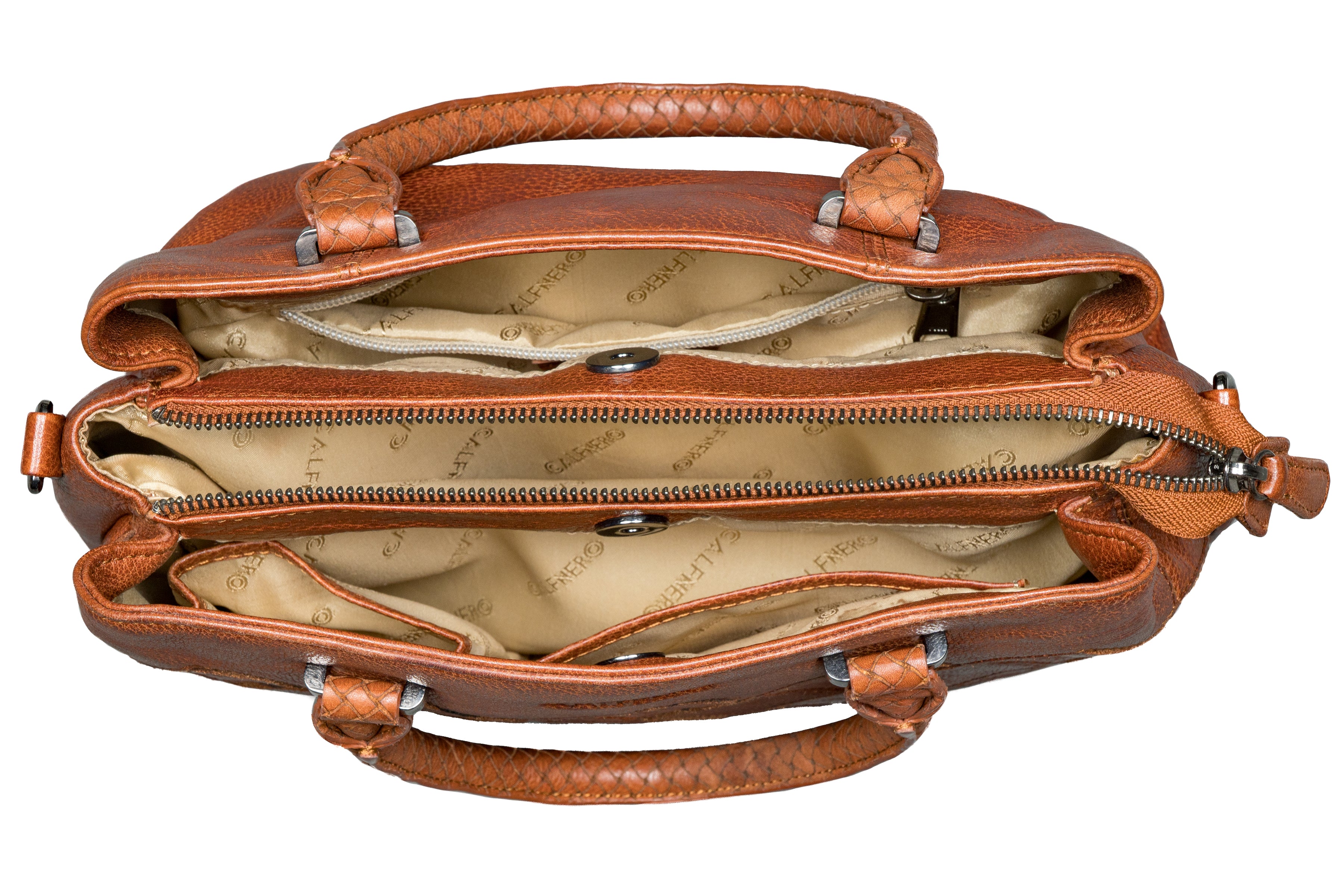 Ashley Women's Hand Bag