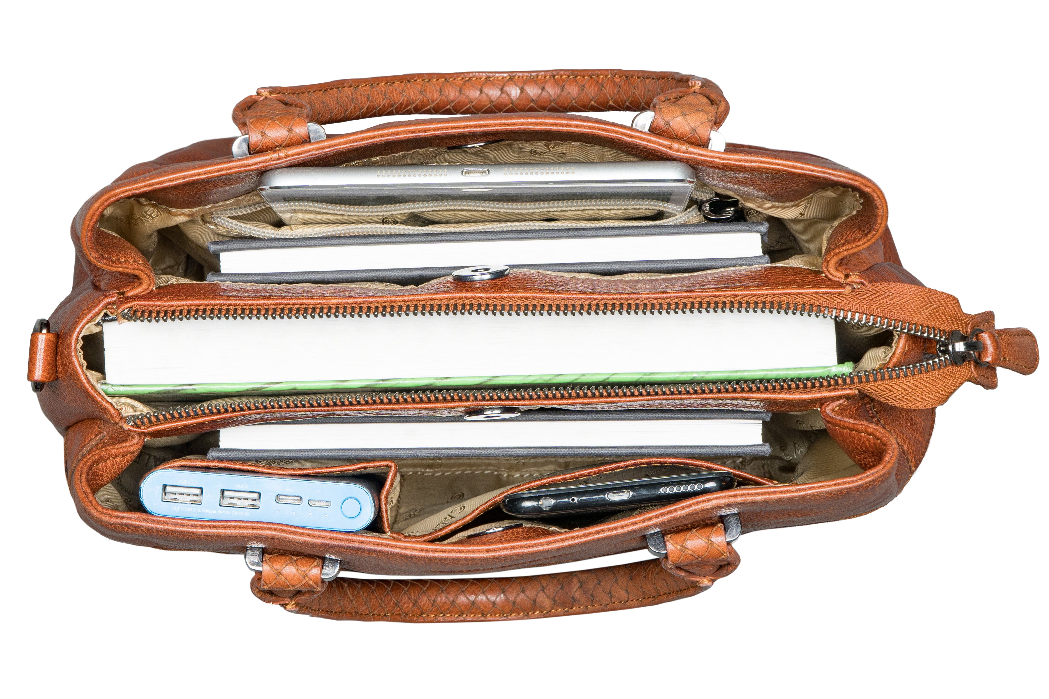 Ashley Women's Hand Bag