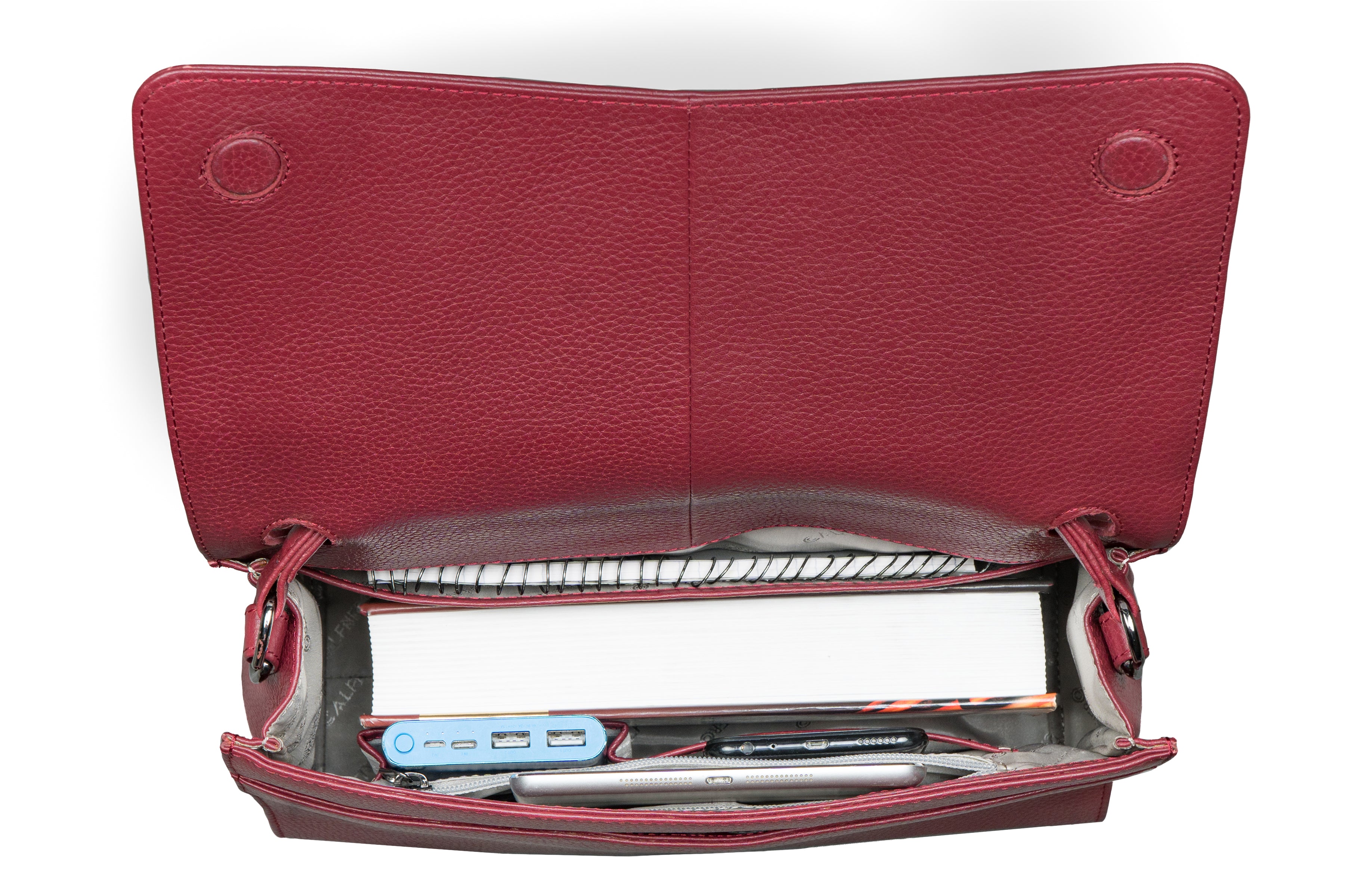 Nora Women's Hand Bag