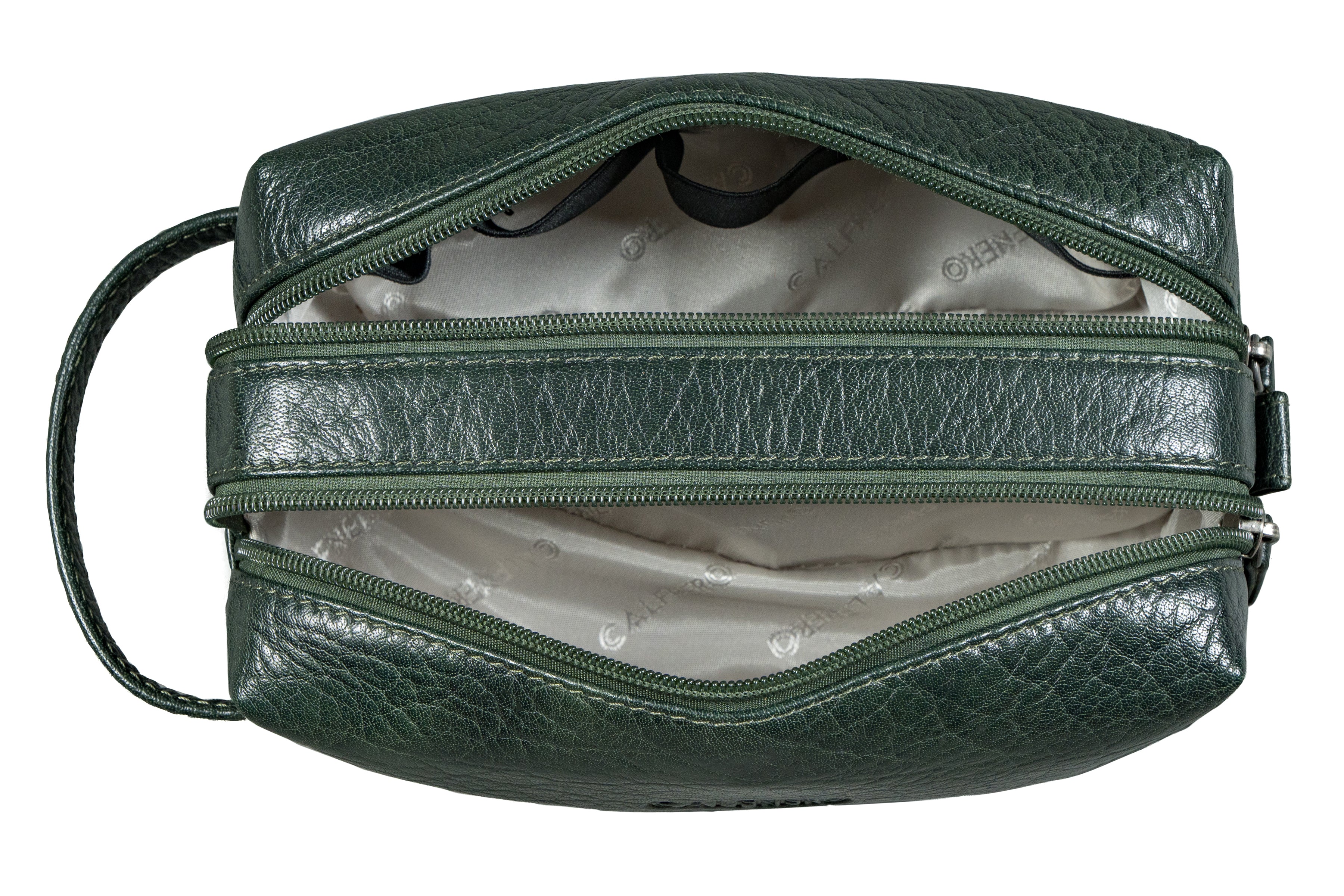 Bruce Toiletry Bag