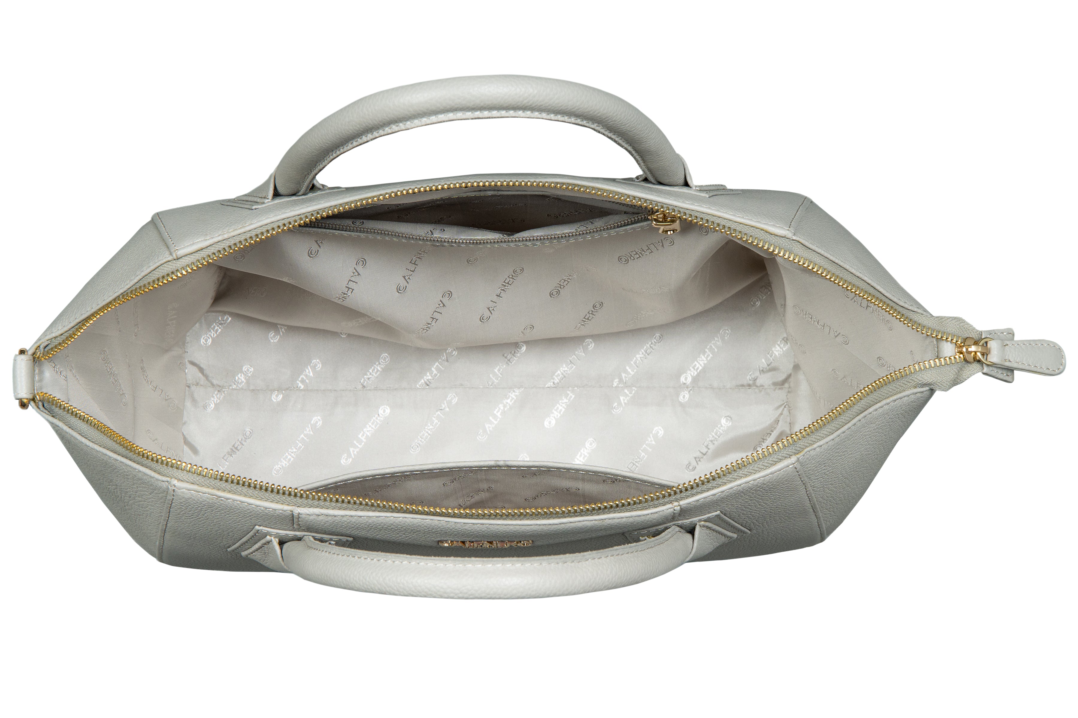 Erica Women's Hand Bag