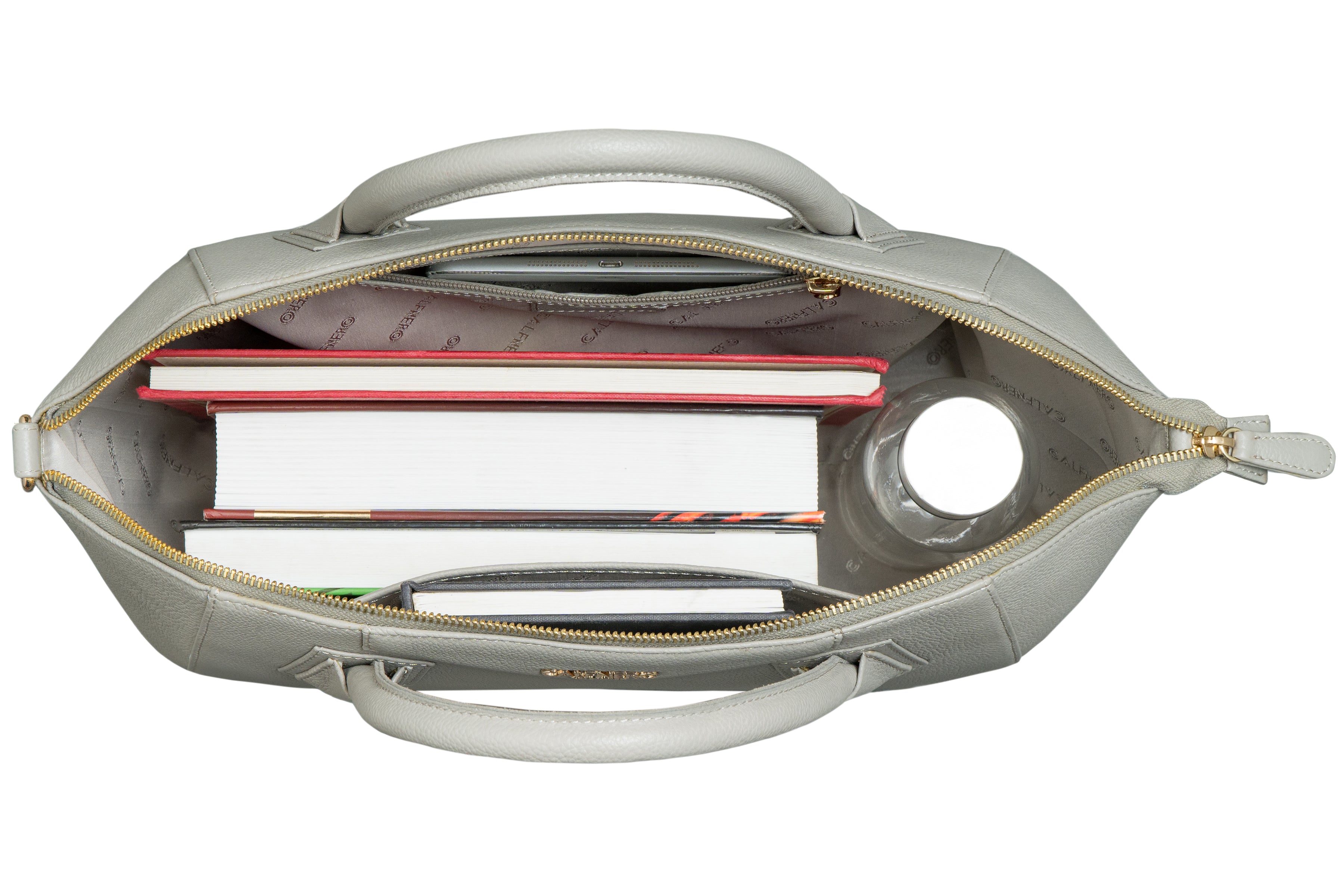 Erica Women's Hand Bag