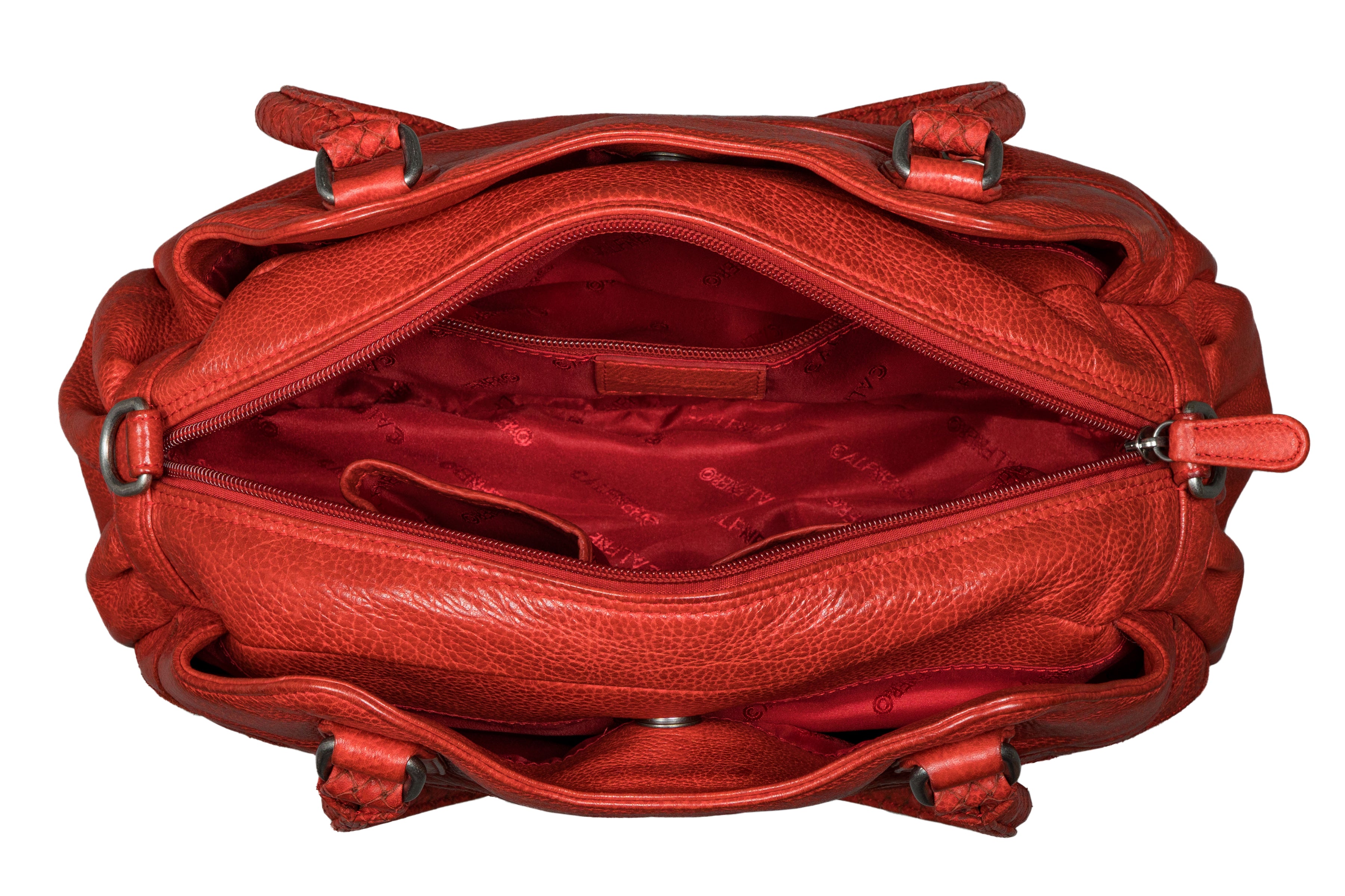 Seraphina Women's Hand Bag