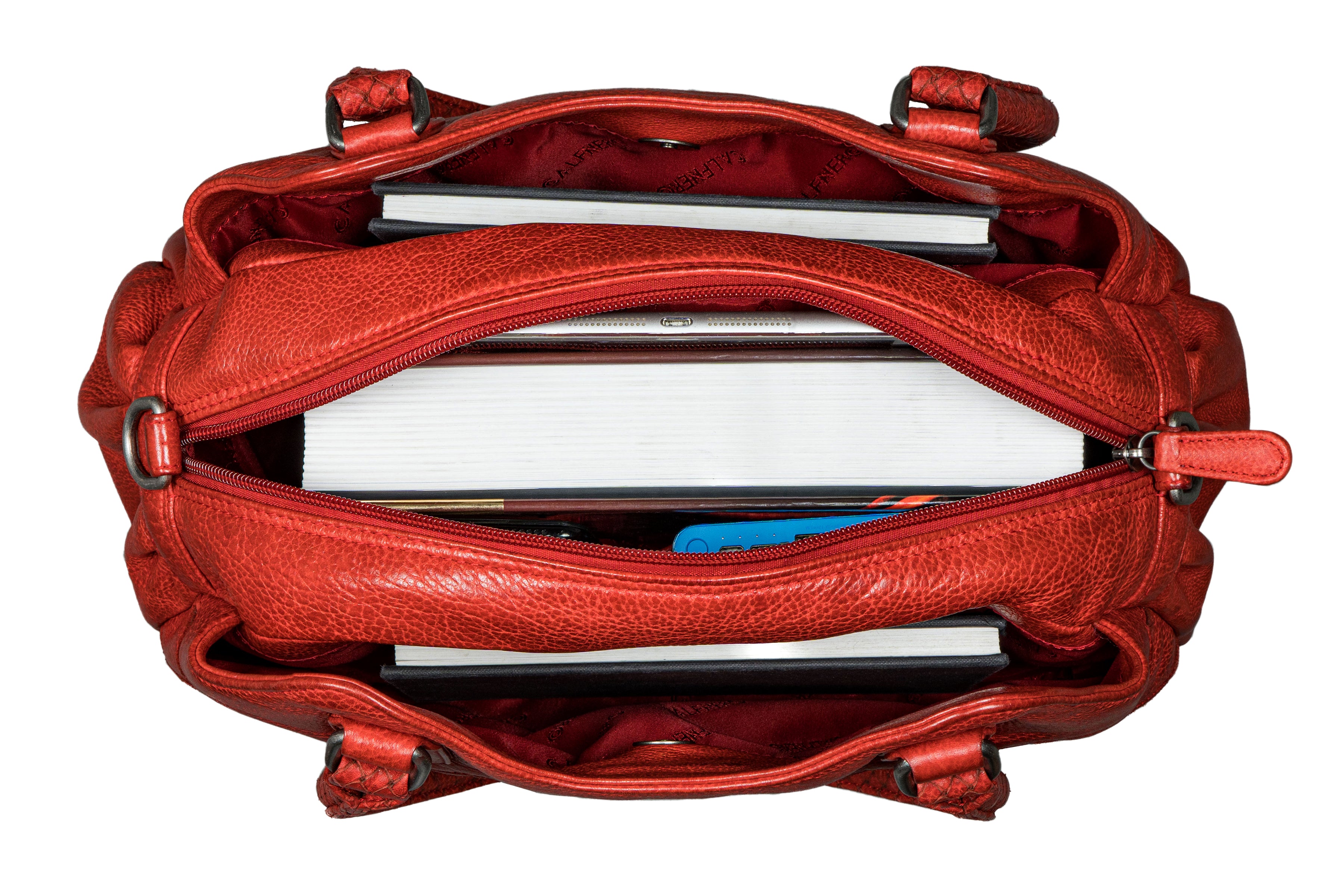 Seraphina Women's Hand Bag