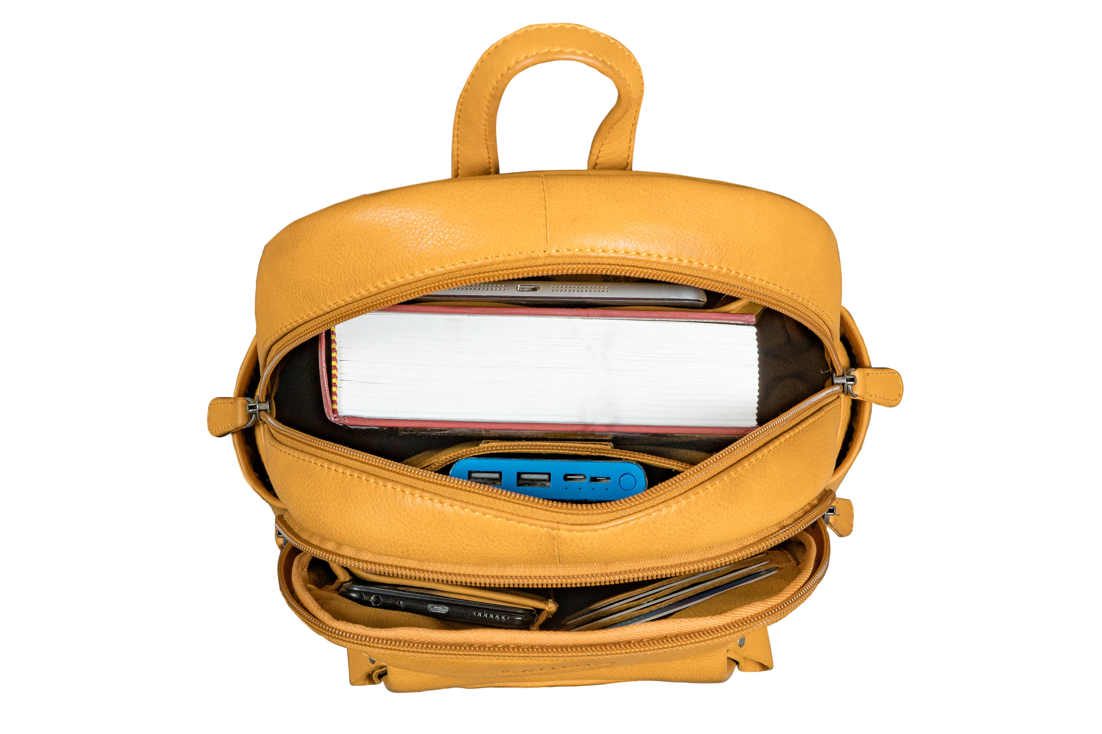 Suzie Women's Backpack