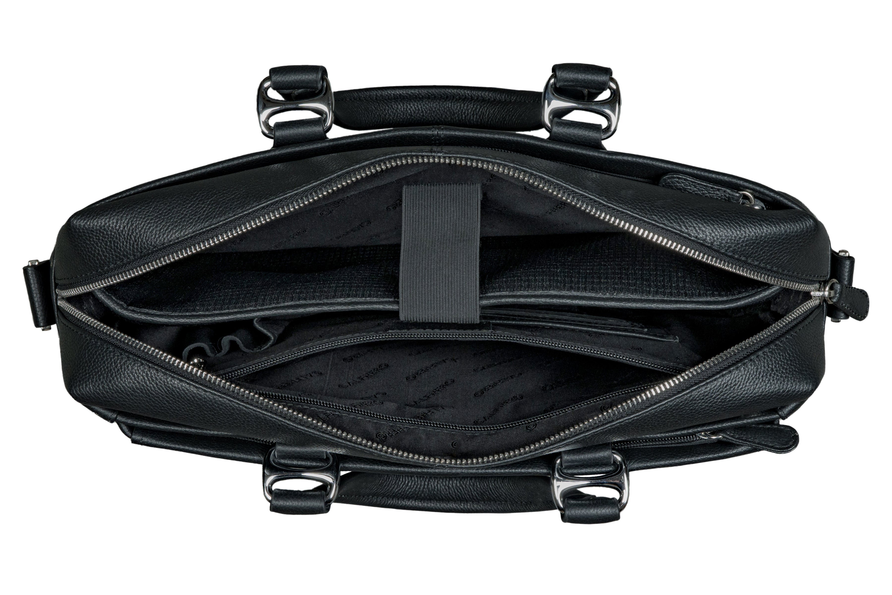 Eldon Men's Messenger Bag