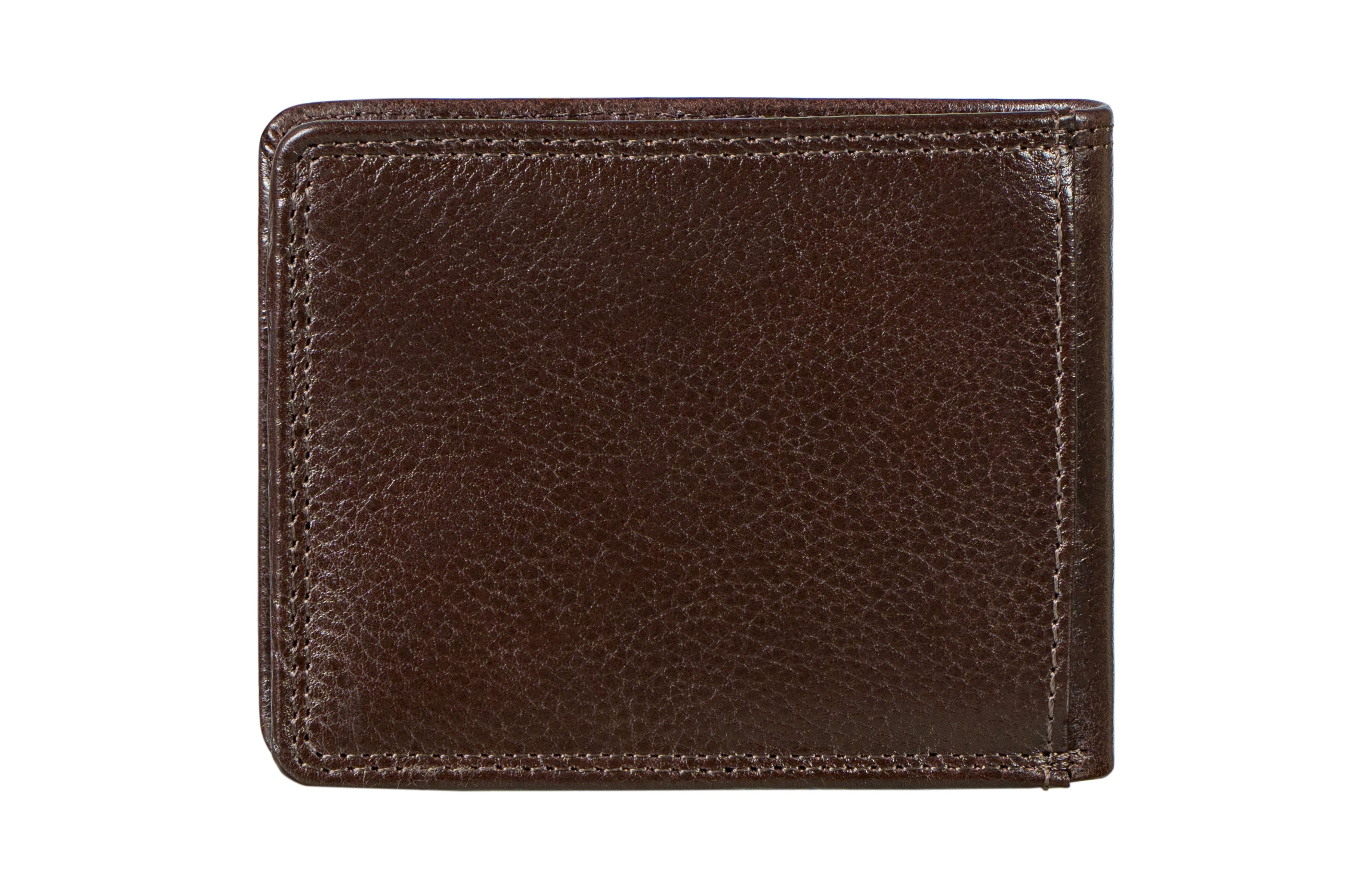Volo Men's Wallet