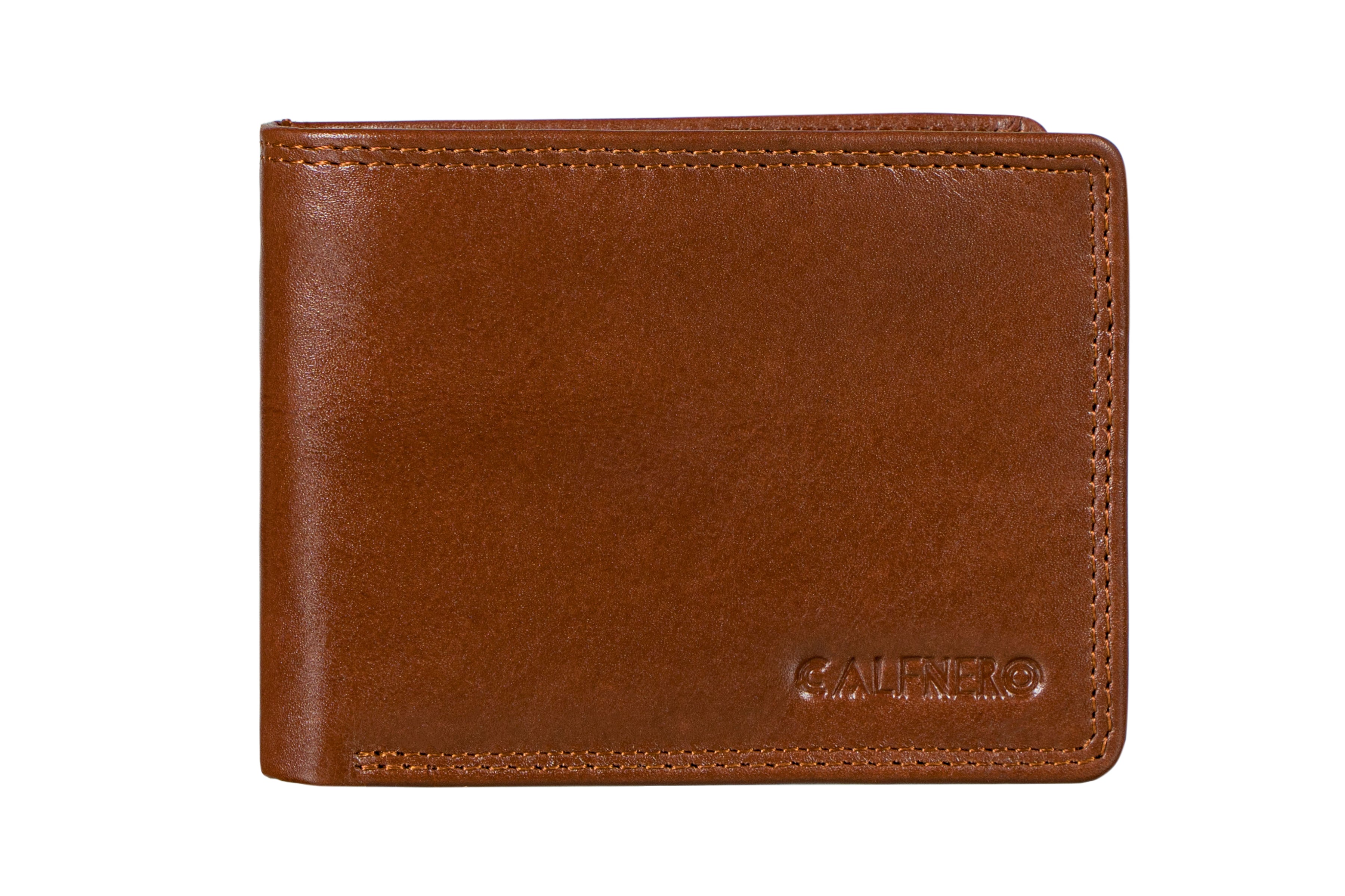 Volo Men's Wallet
