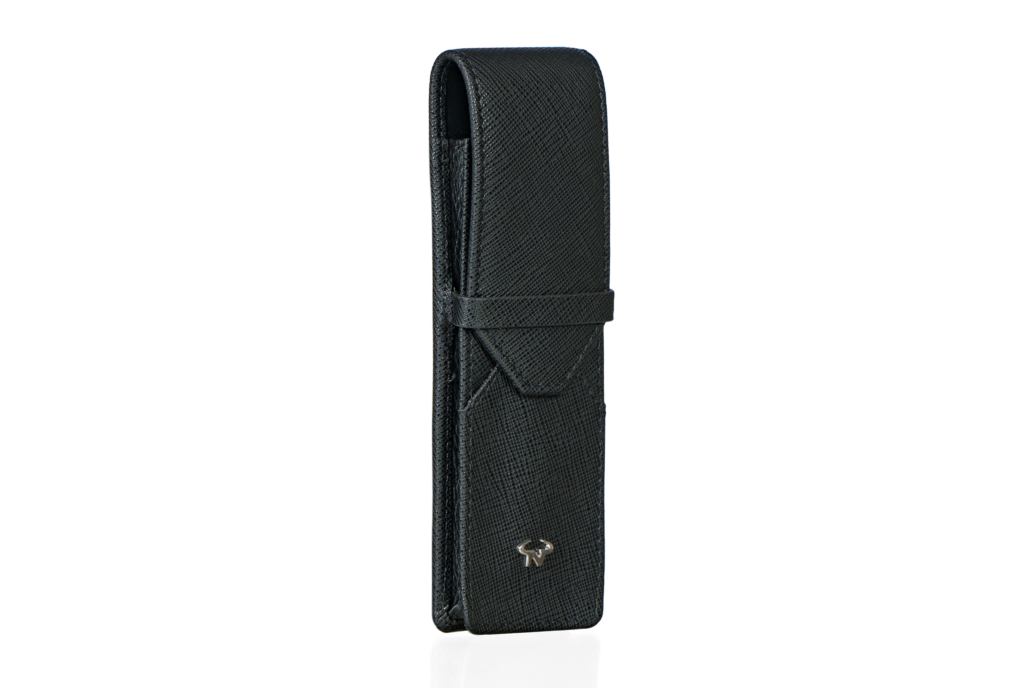 Arlo Slim pen case