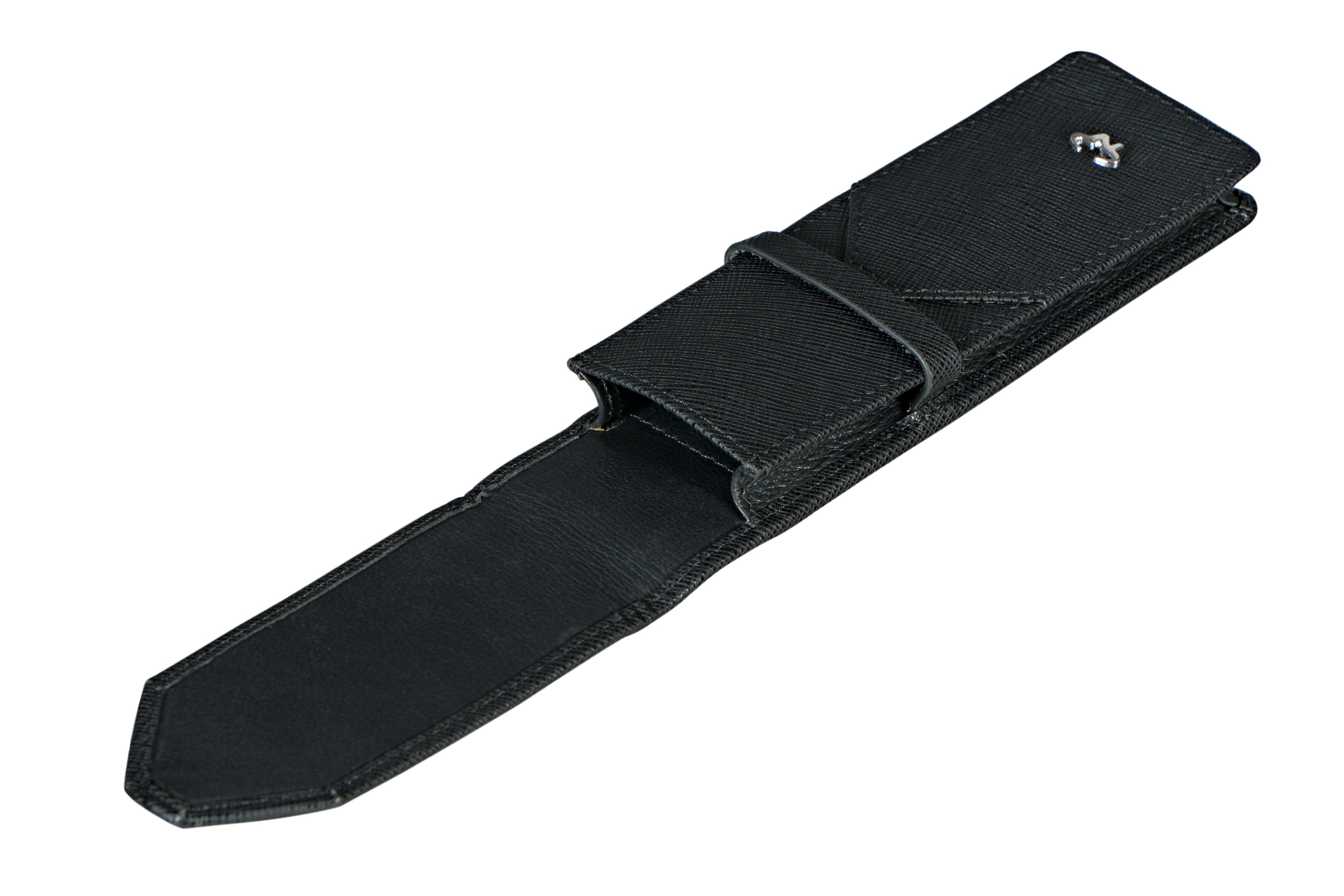 Arlo Slim pen case