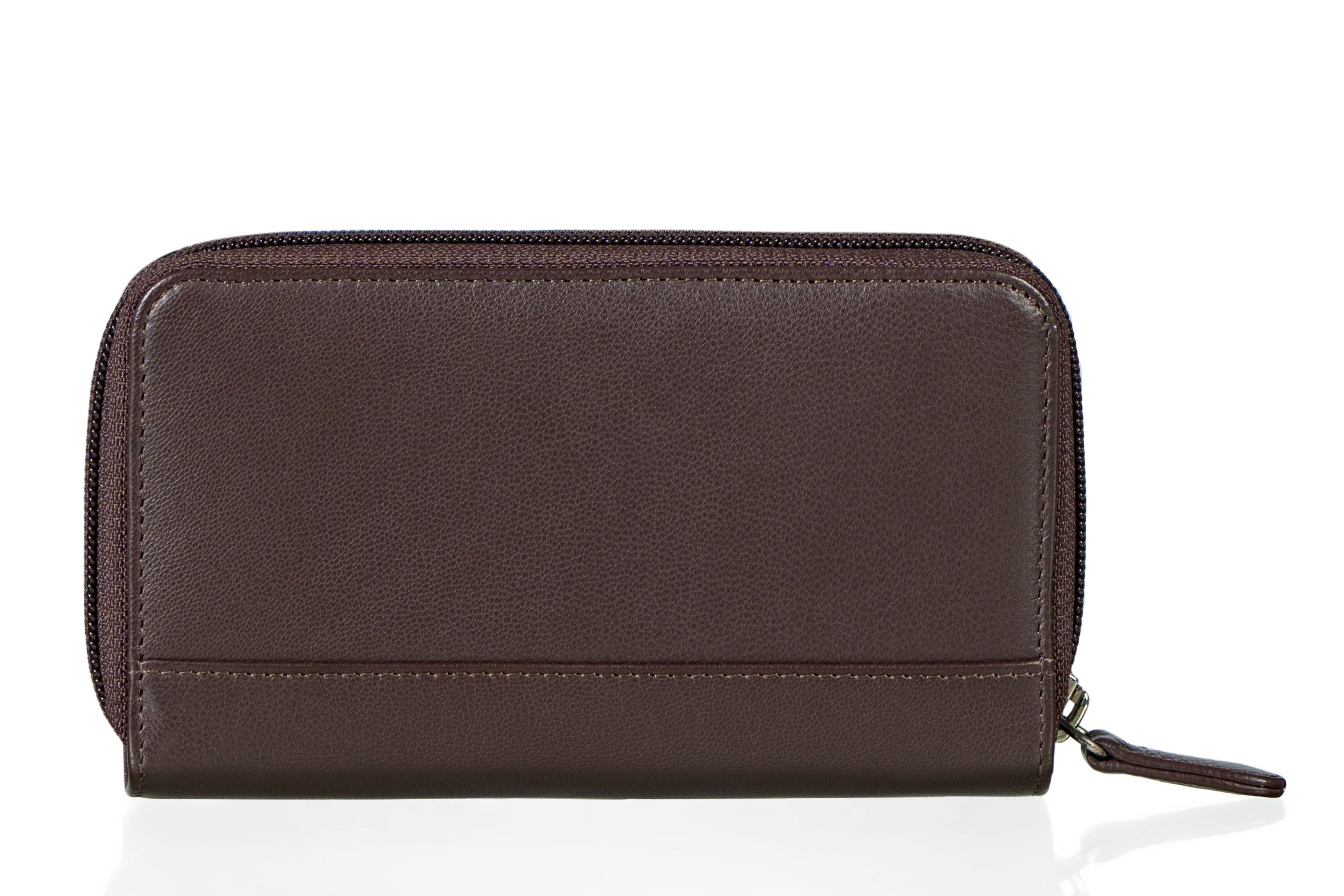 GIA Women's Wallet