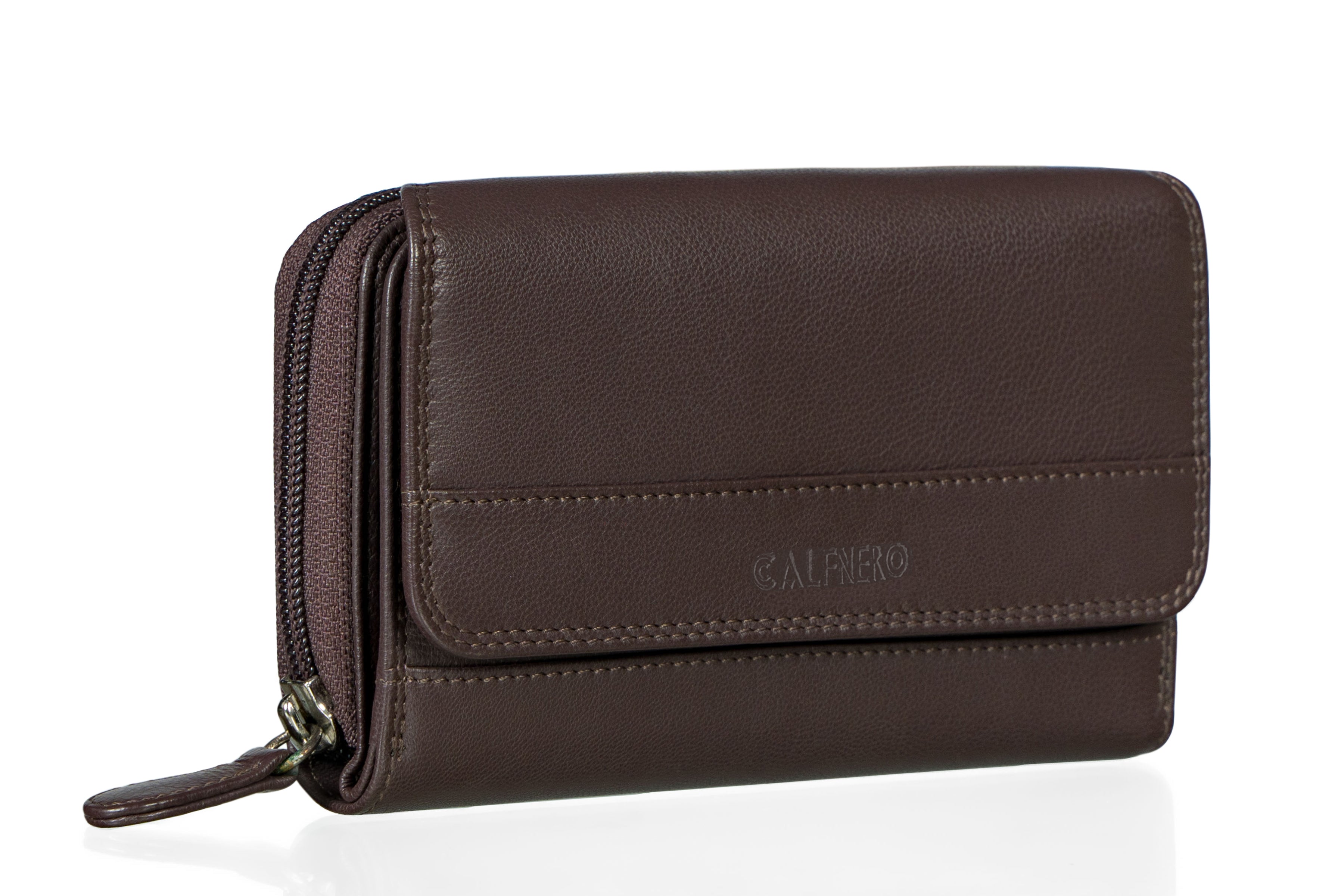 GIA Women's Wallet