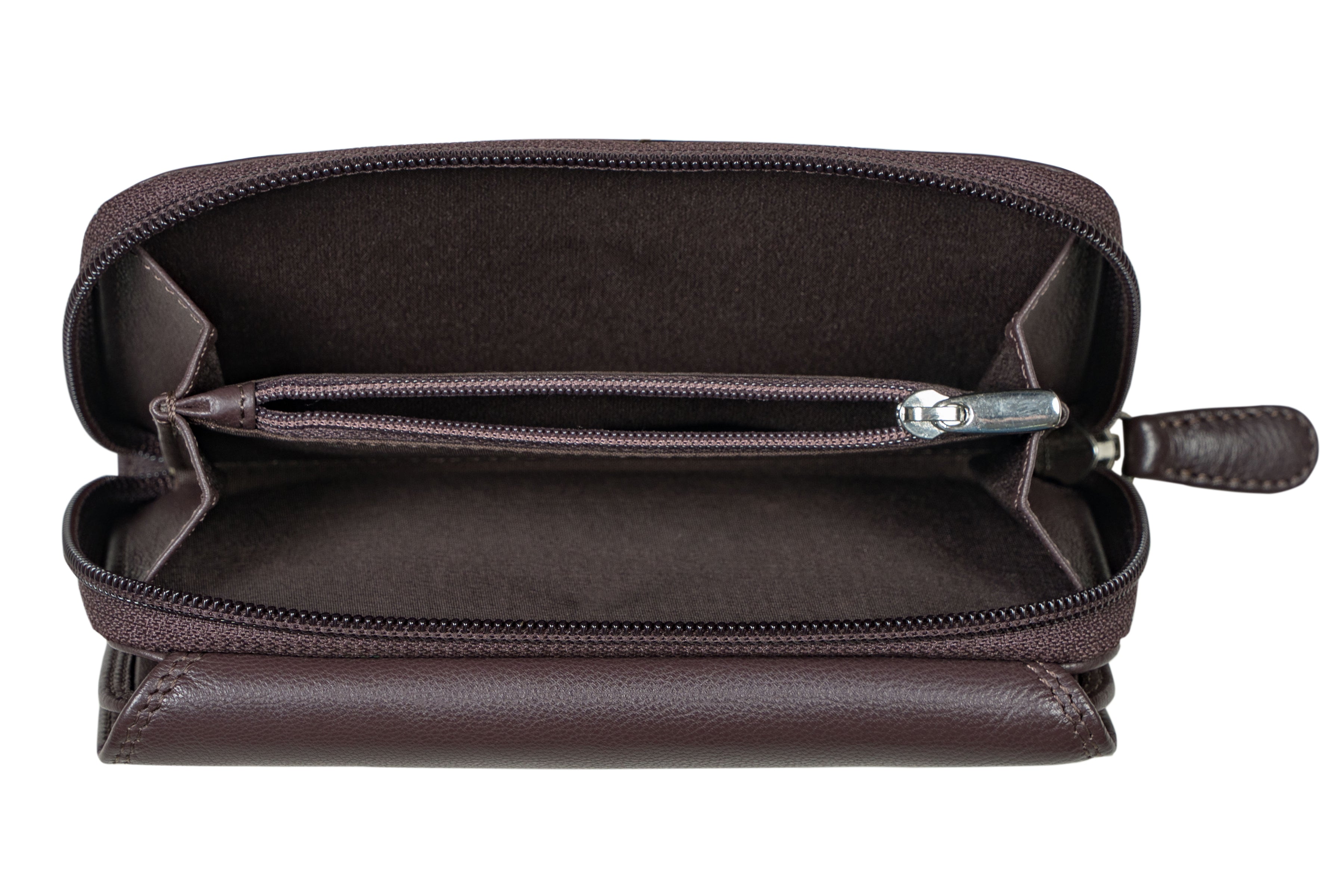GIA Women's Wallet