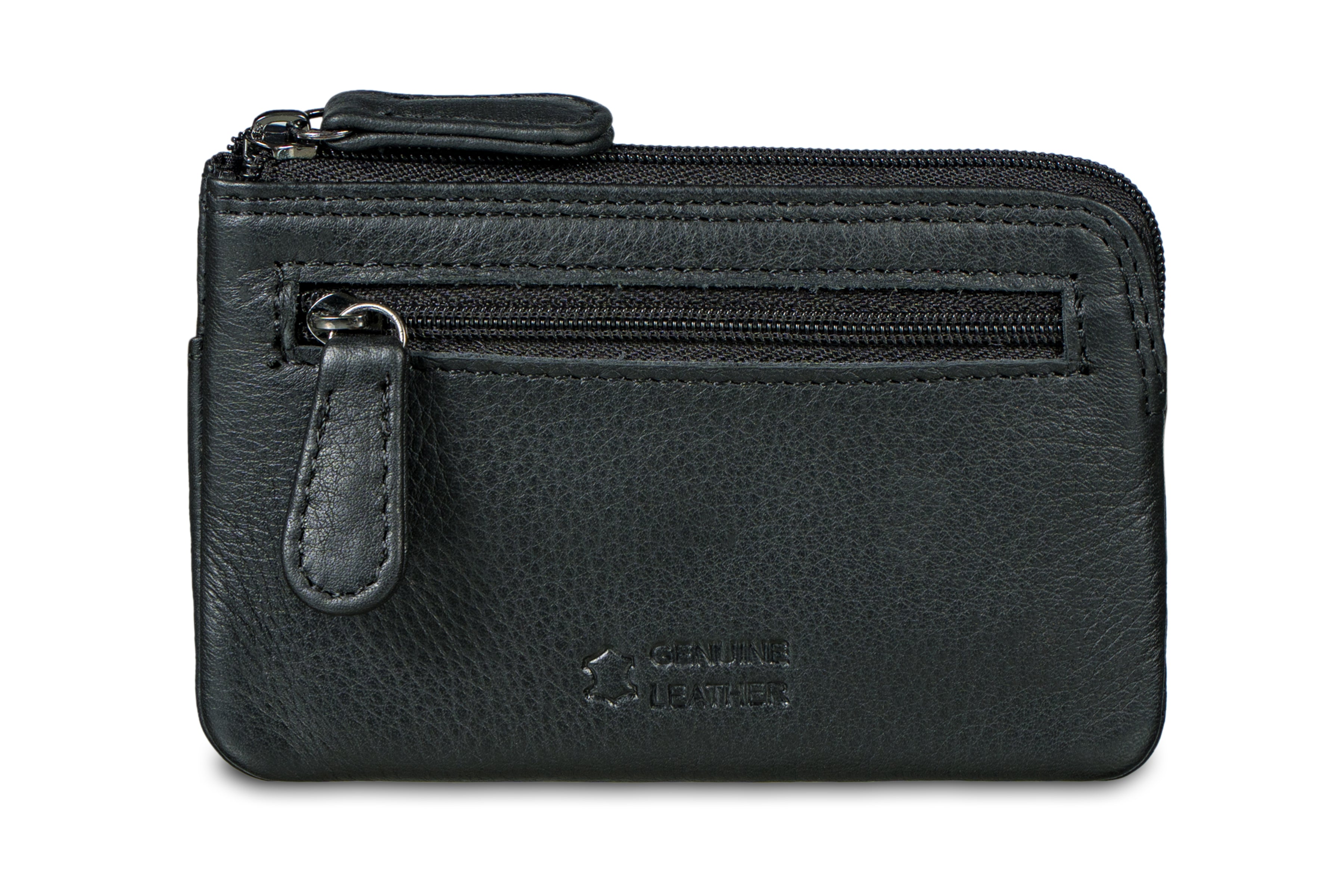 Mason Key Case