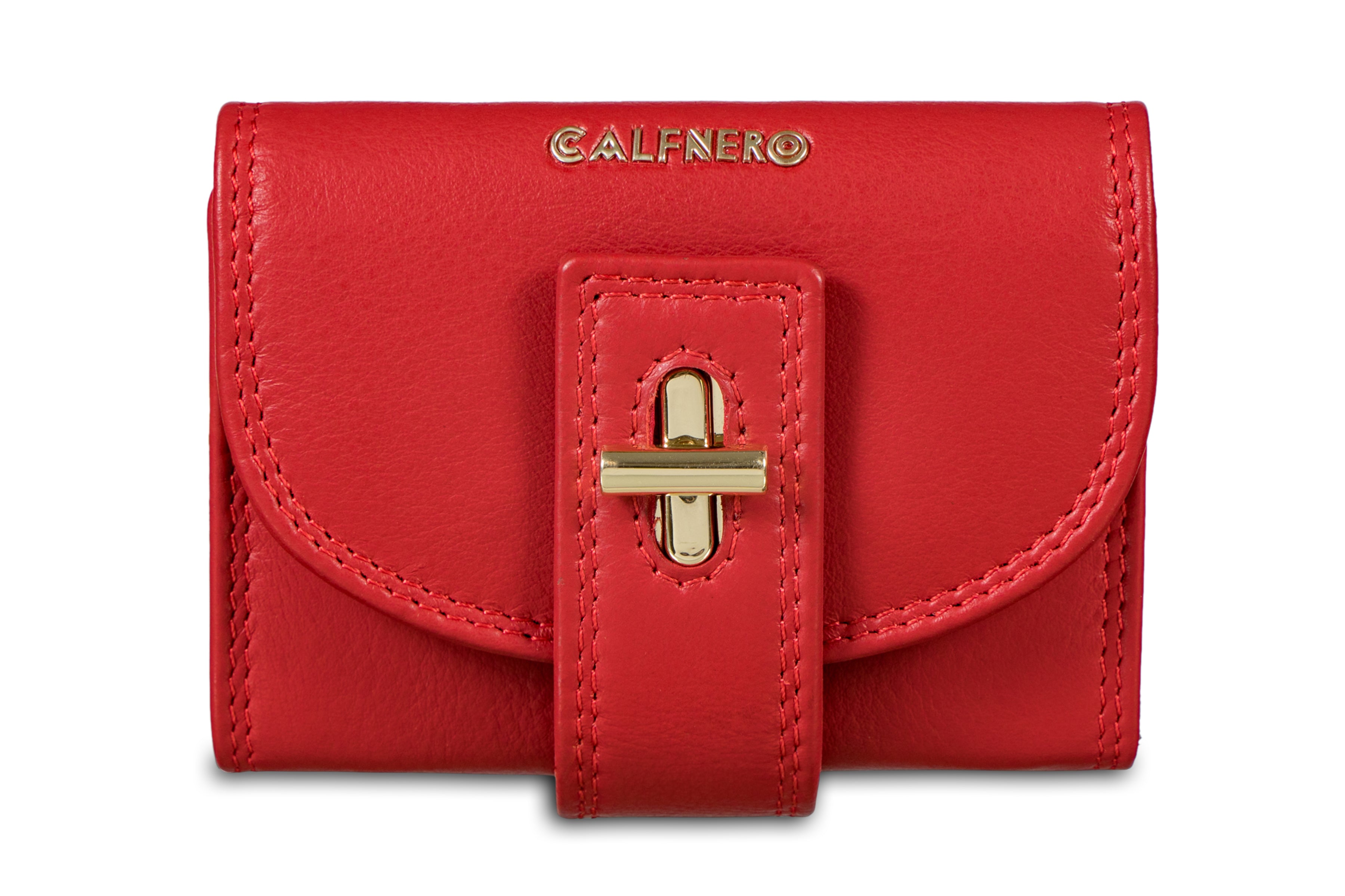Rosalie Card Case