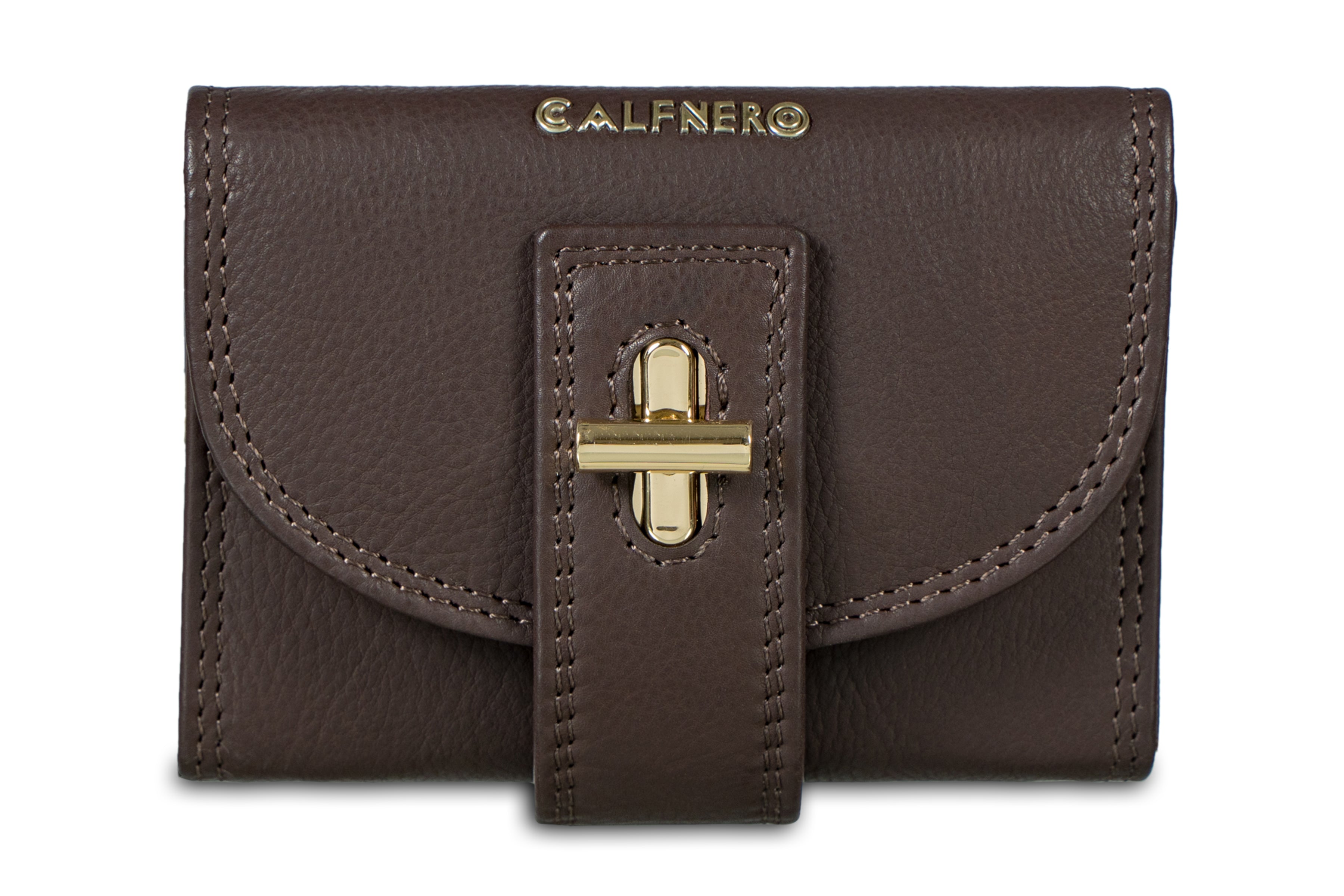Rosalie Card Case