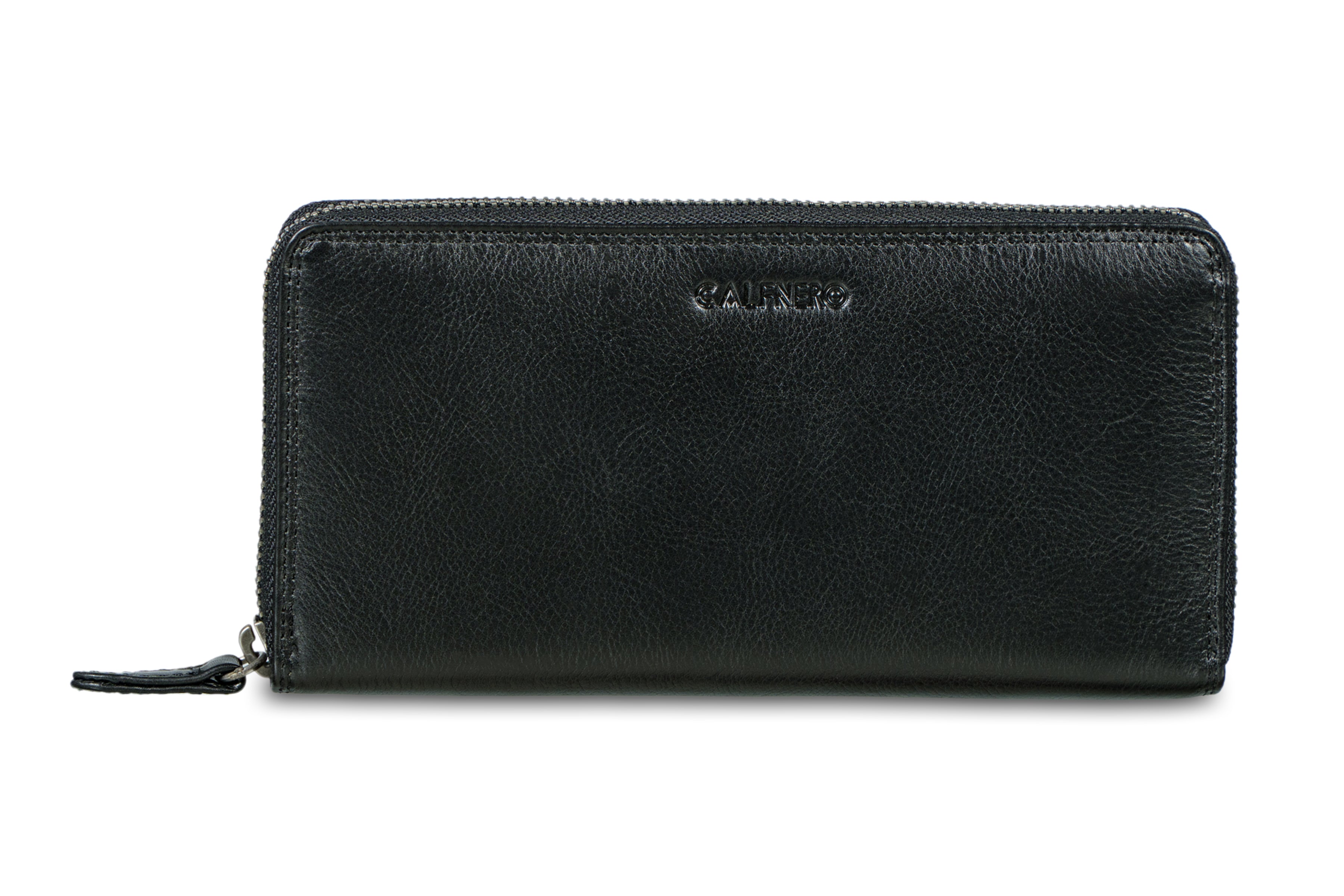 Kaelen Women's Wallet