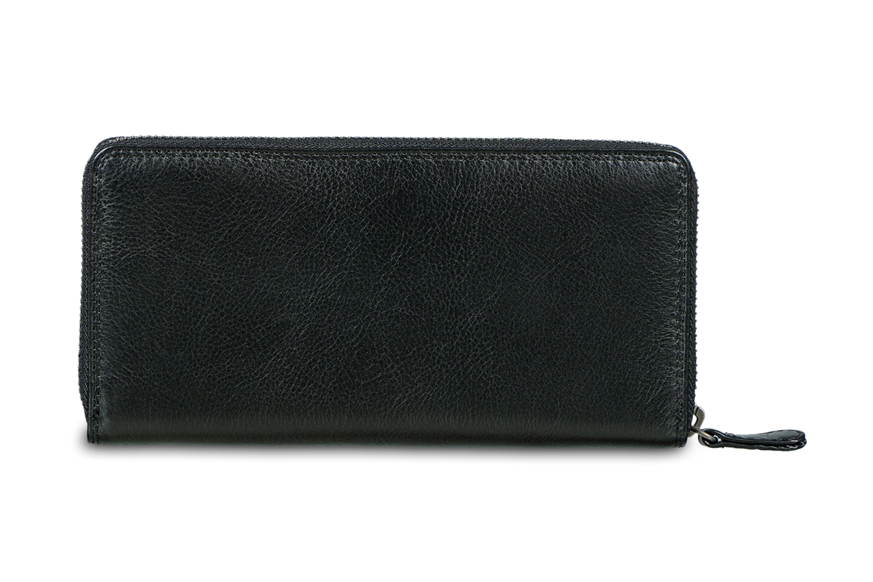 Kaelen Women's Wallet