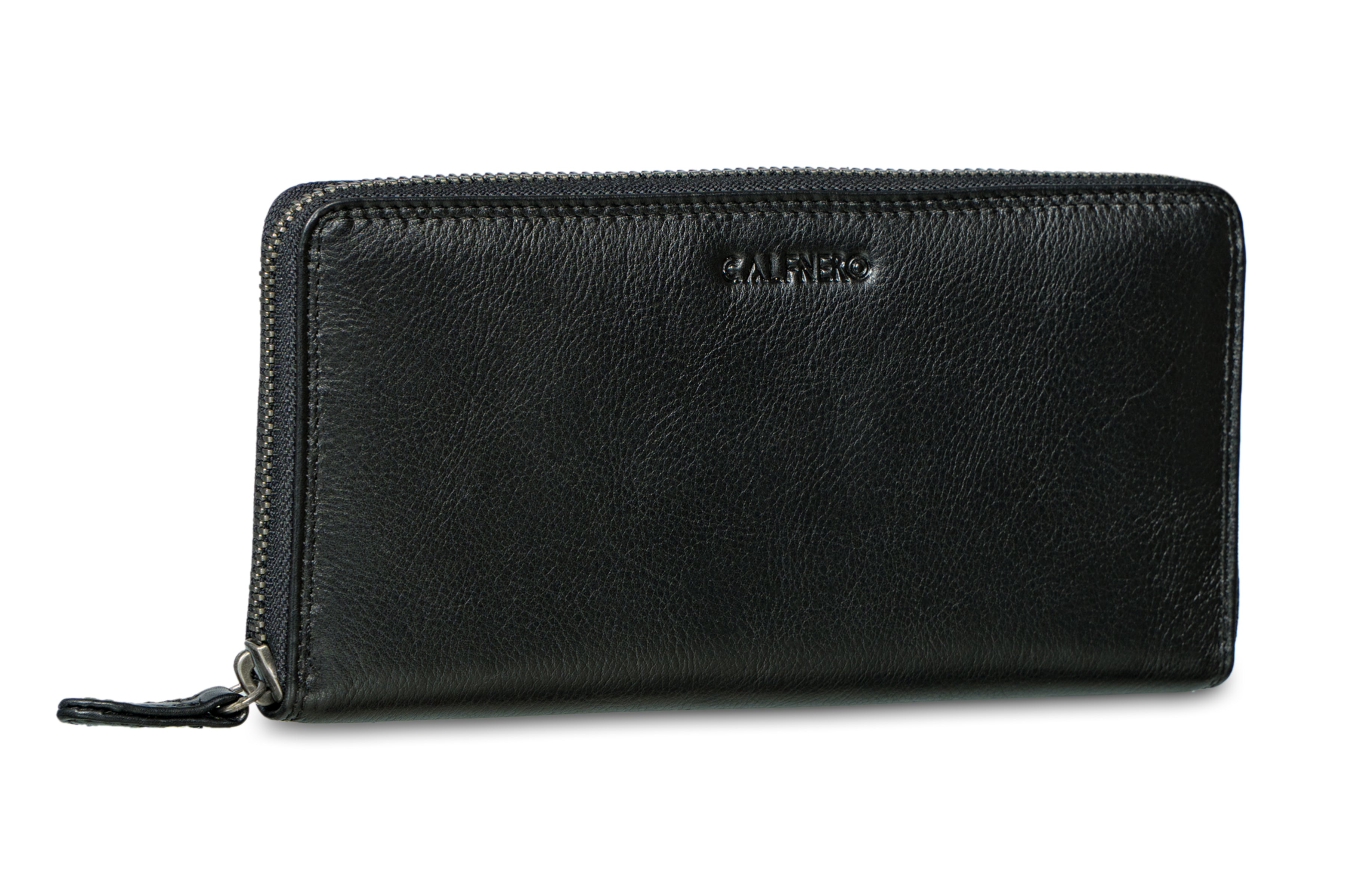 Kaelen Women's Wallet