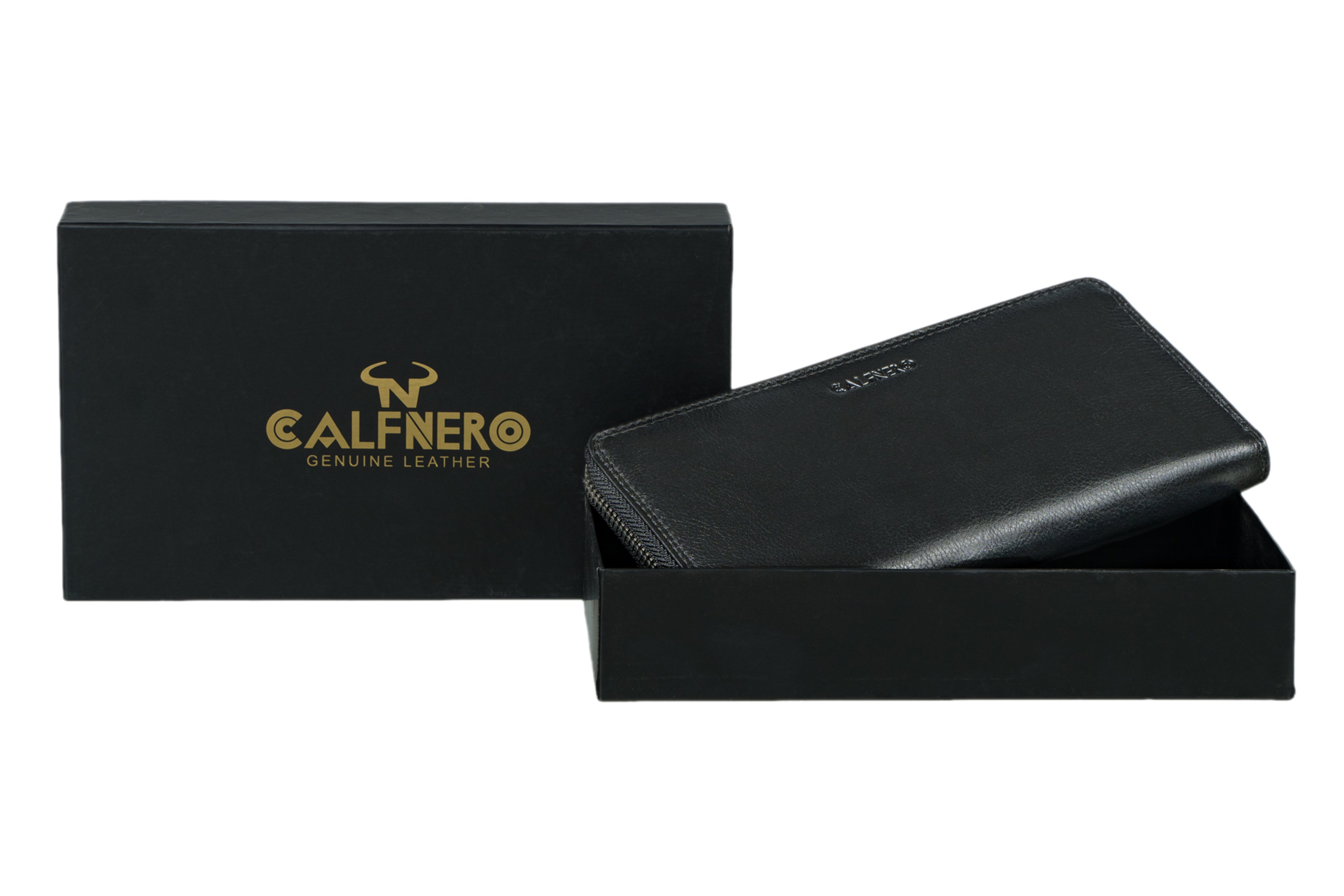 Kaelen Women's Wallet