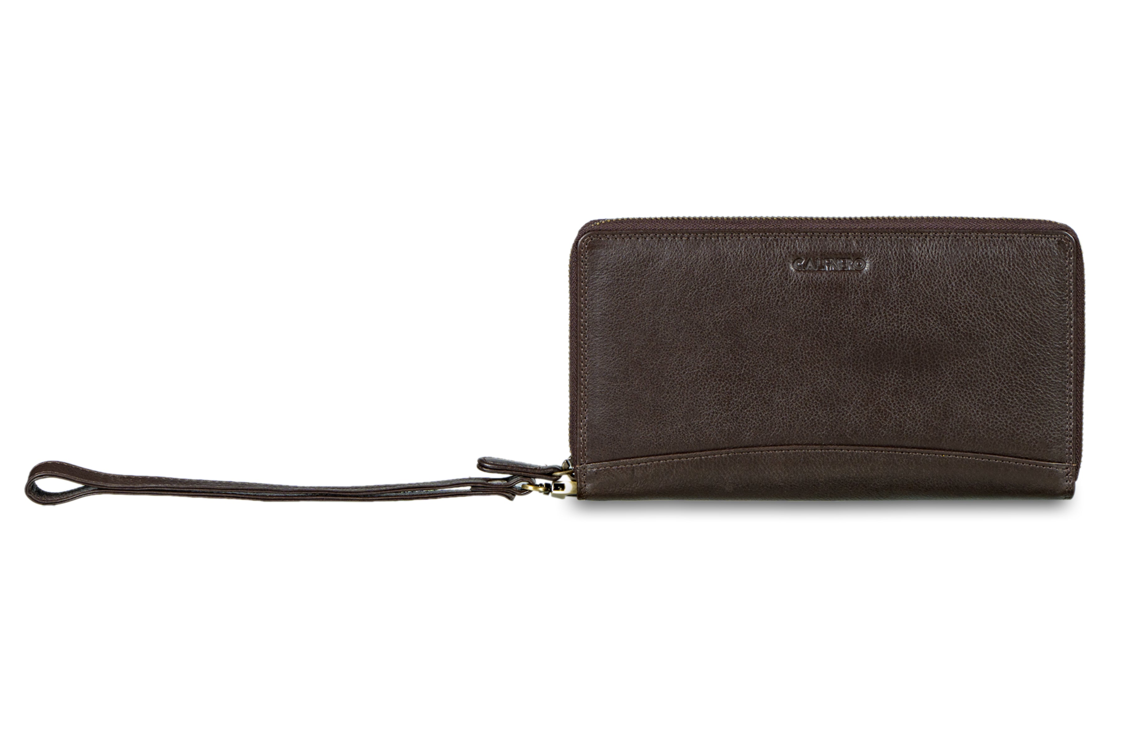 Axton Passport Wallet