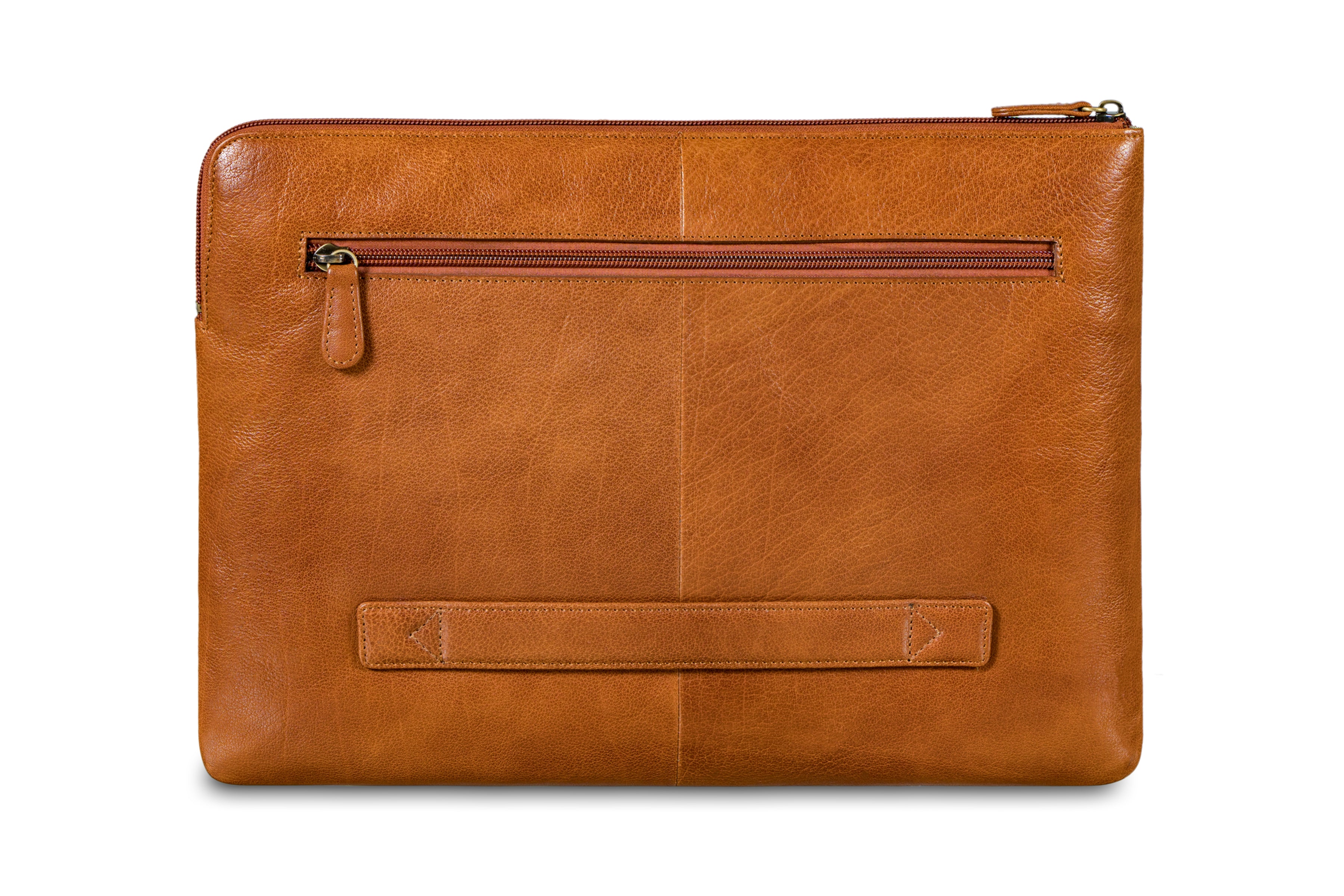 Frederick iPad Cover