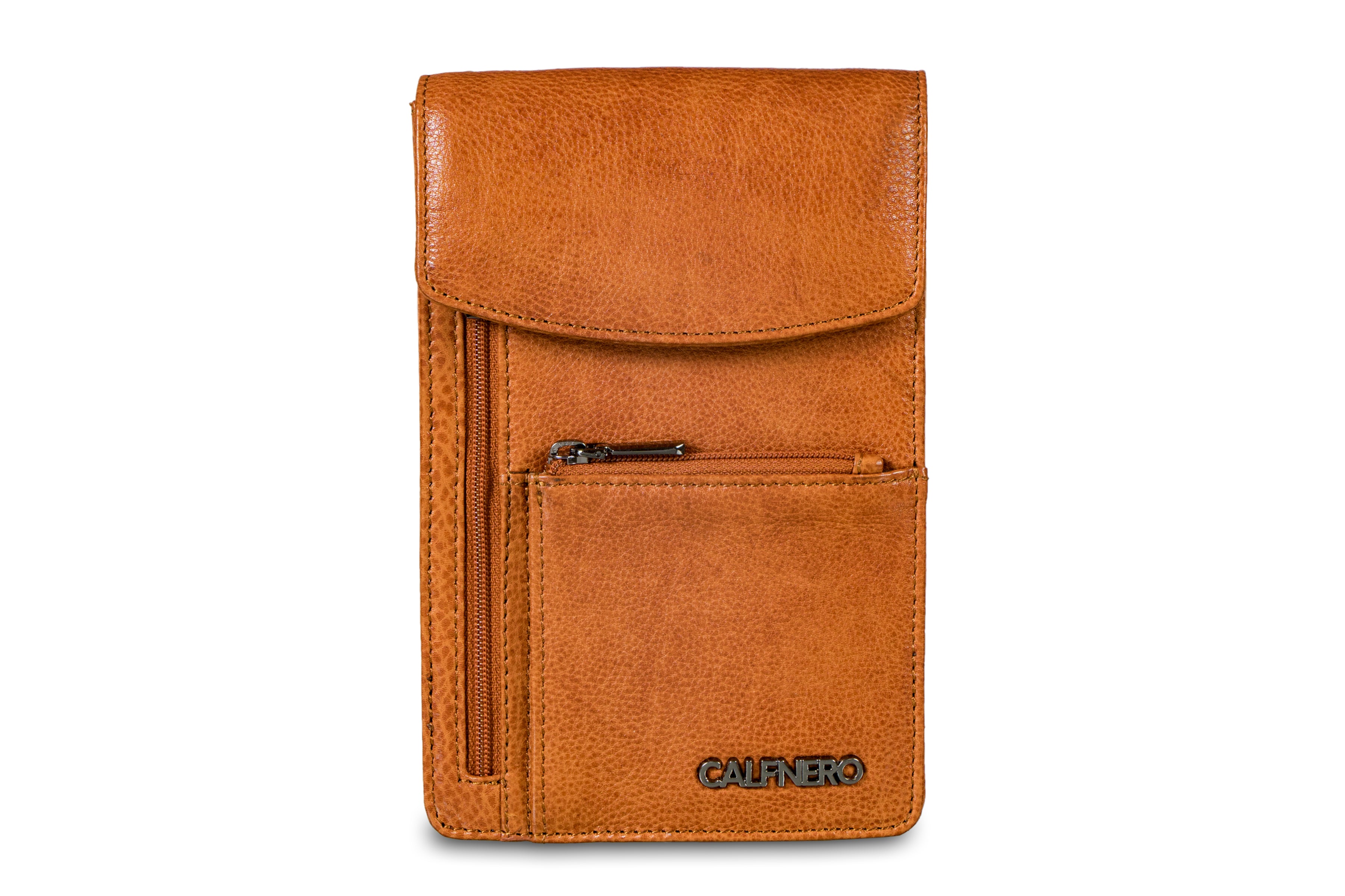 Victoria Sling Bag