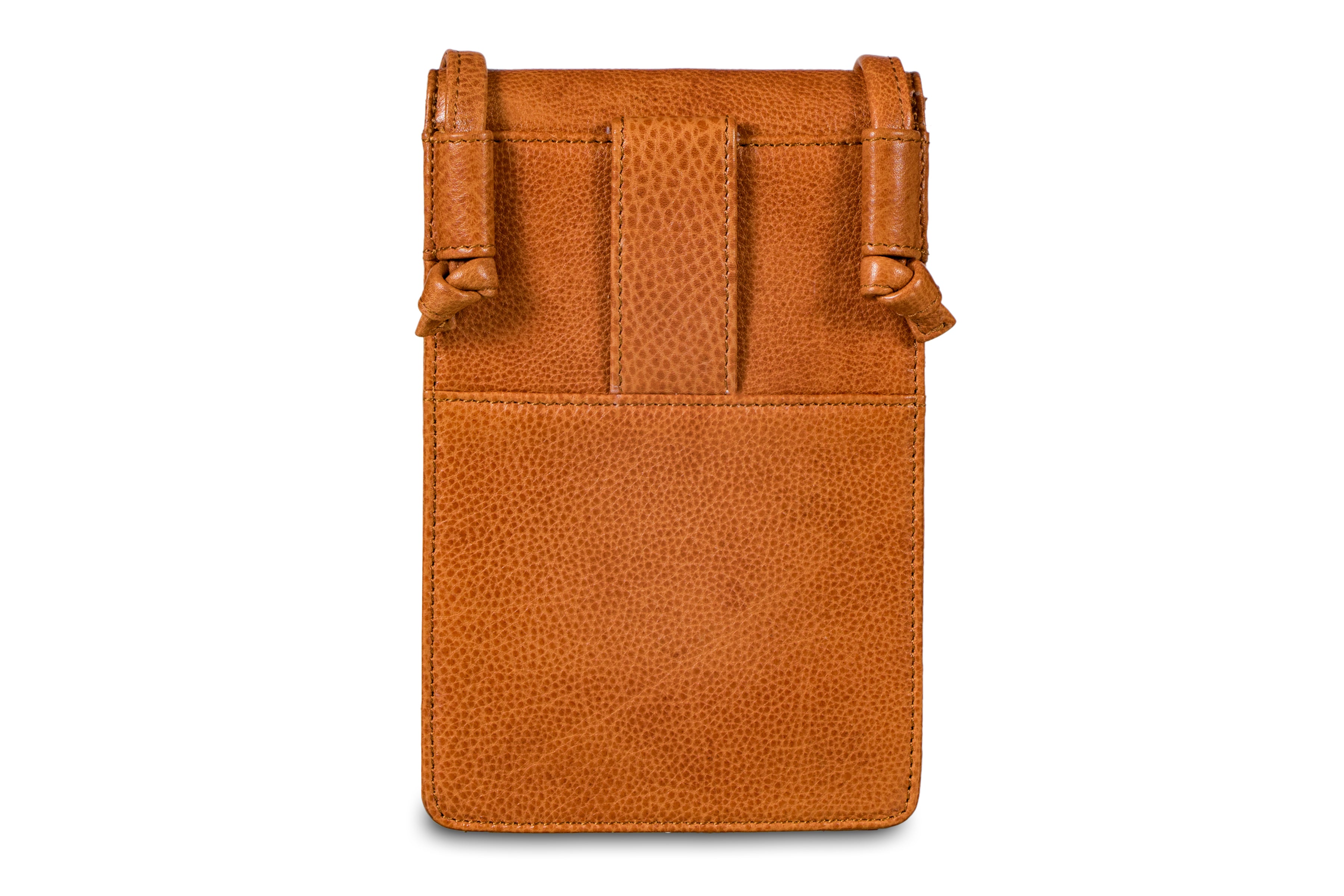 Victoria Sling Bag