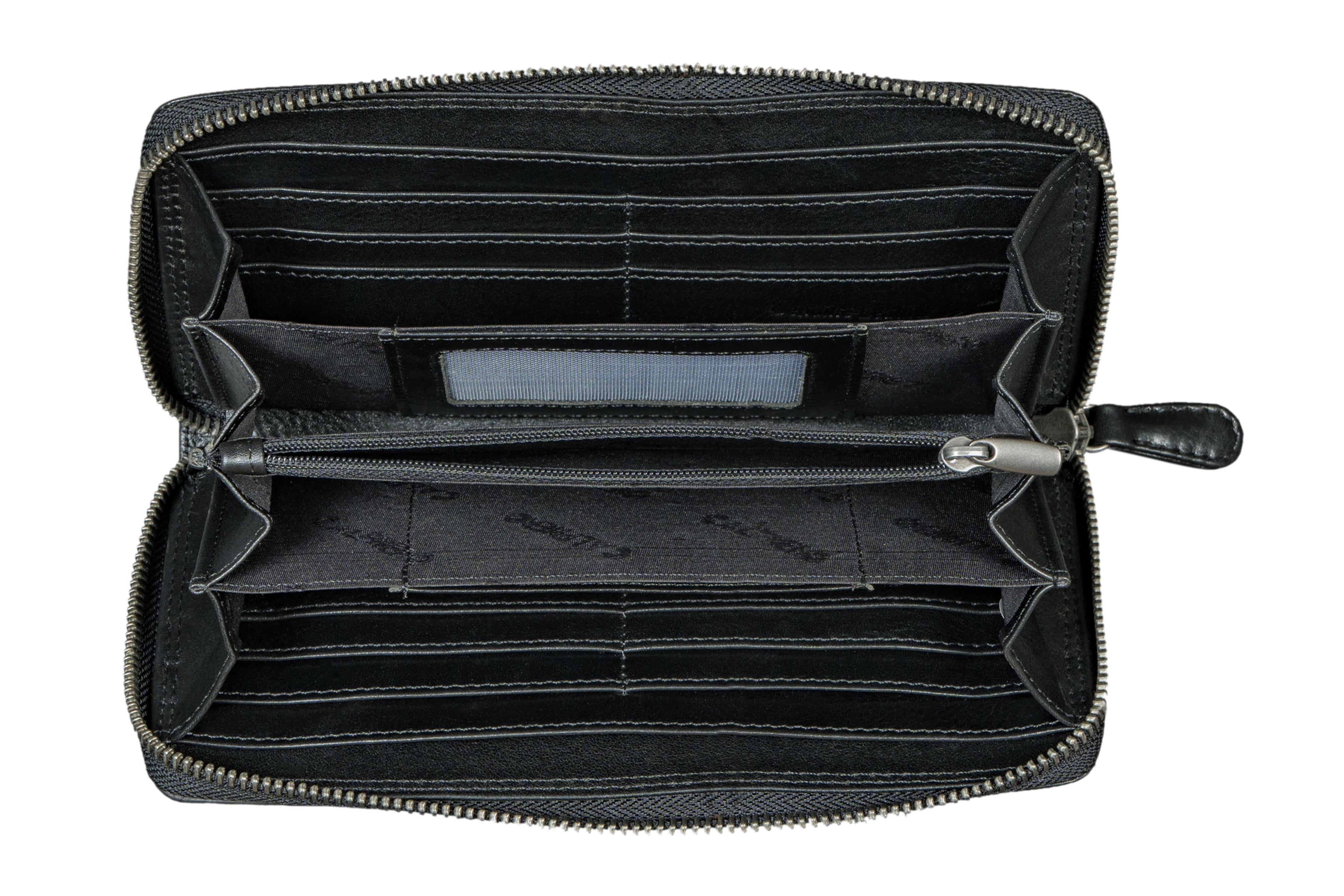 Kaelen Women's Wallet