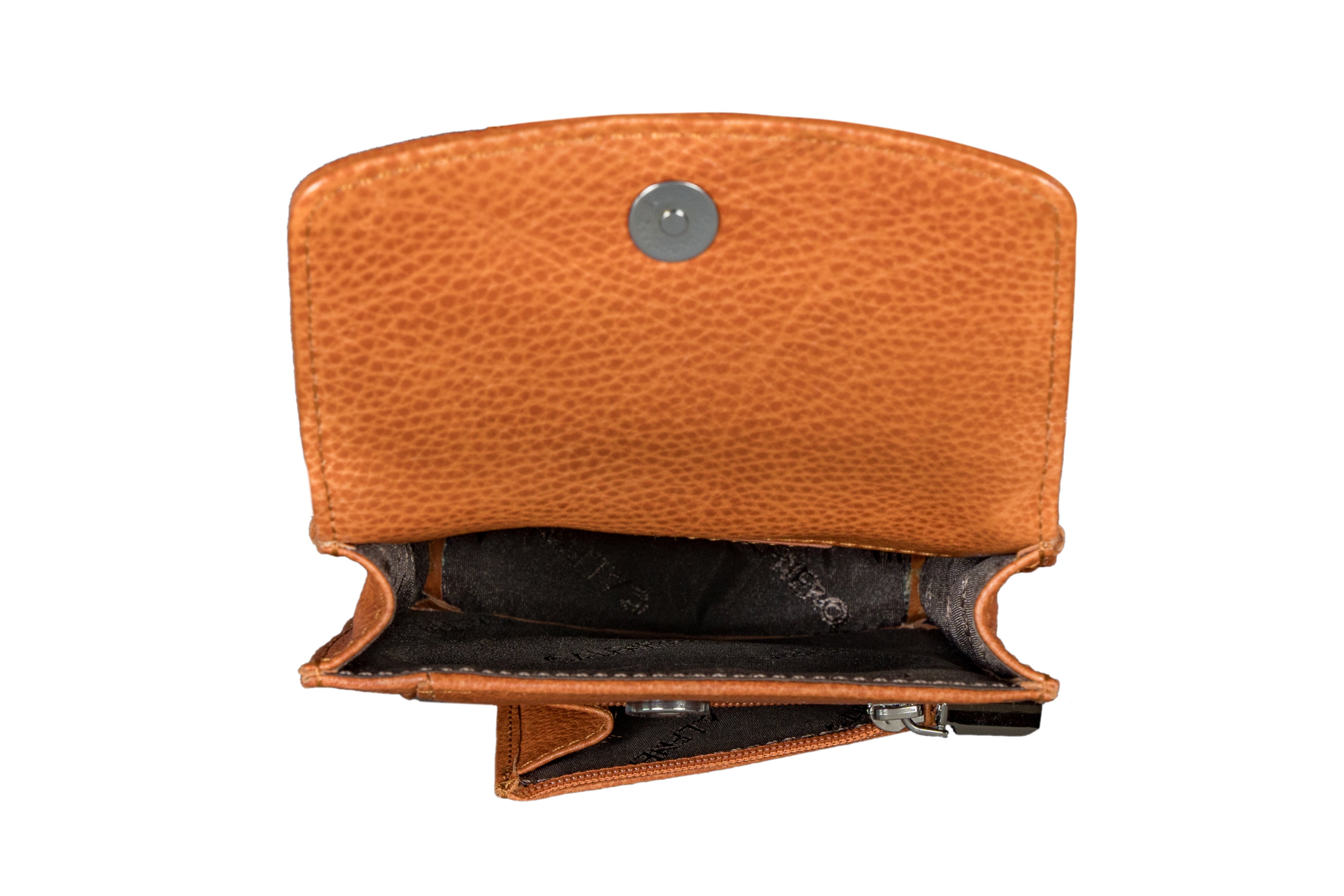 Victoria Sling Bag