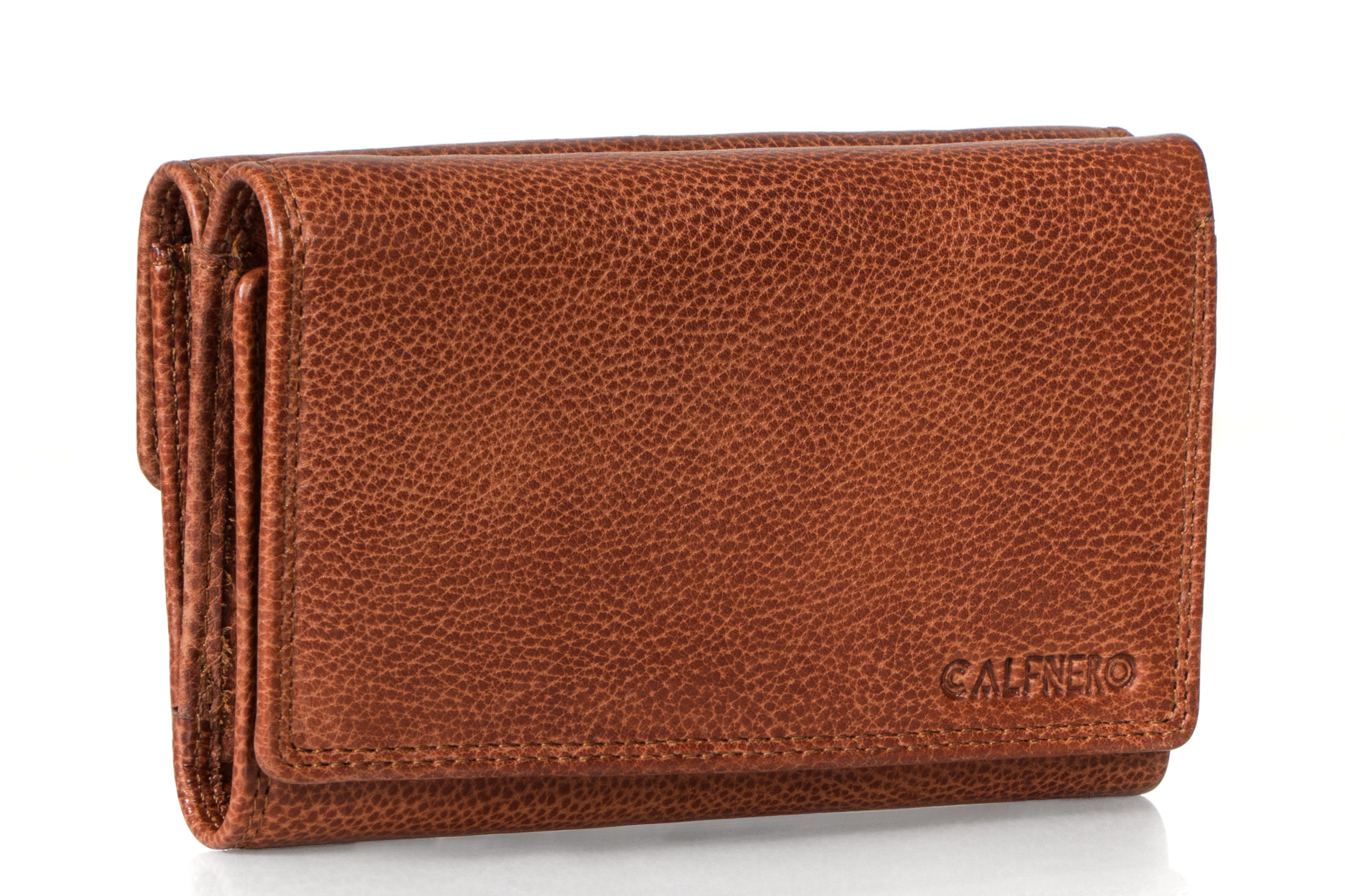 Aubrey Women's Wallet