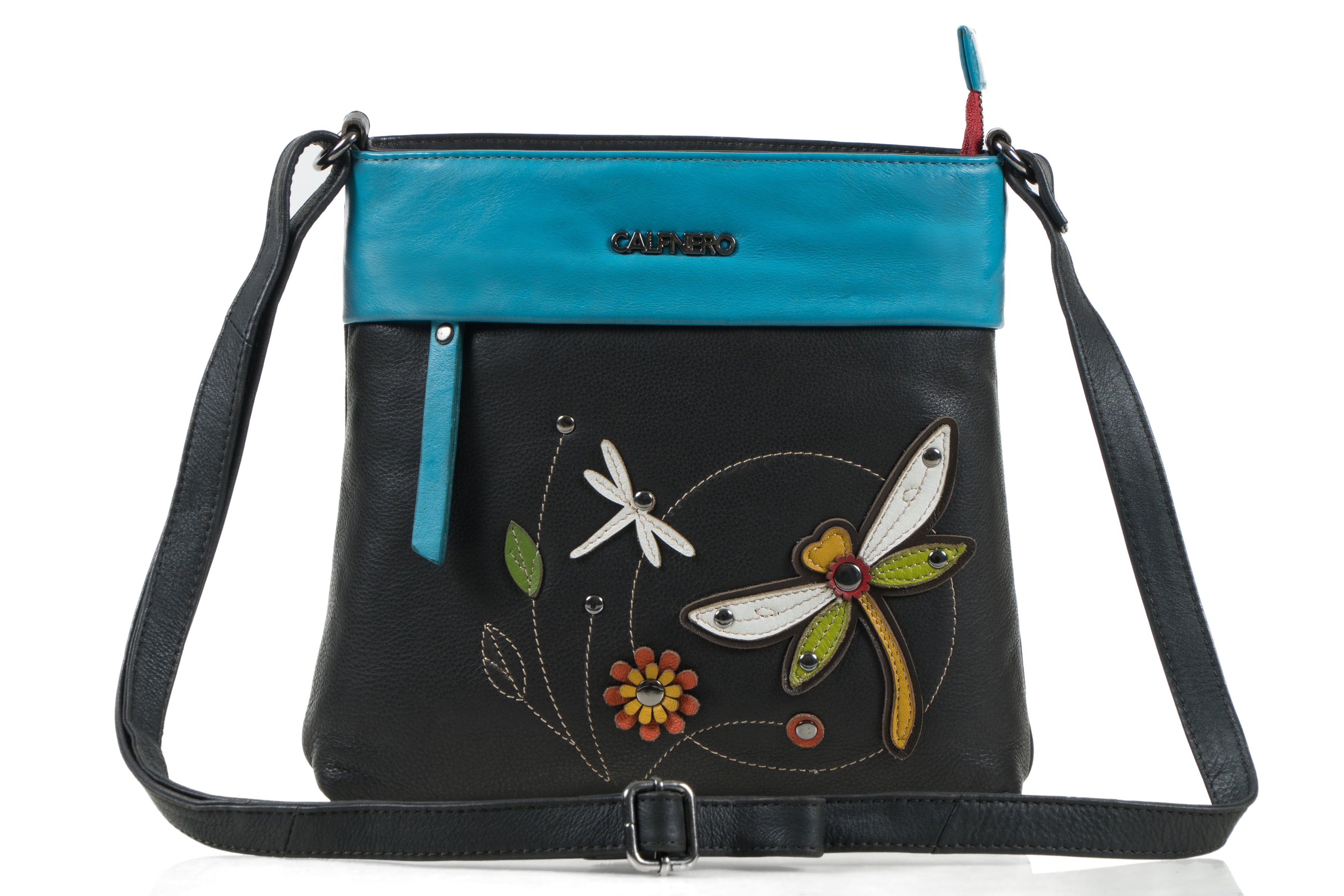 Meadow Sling Bag