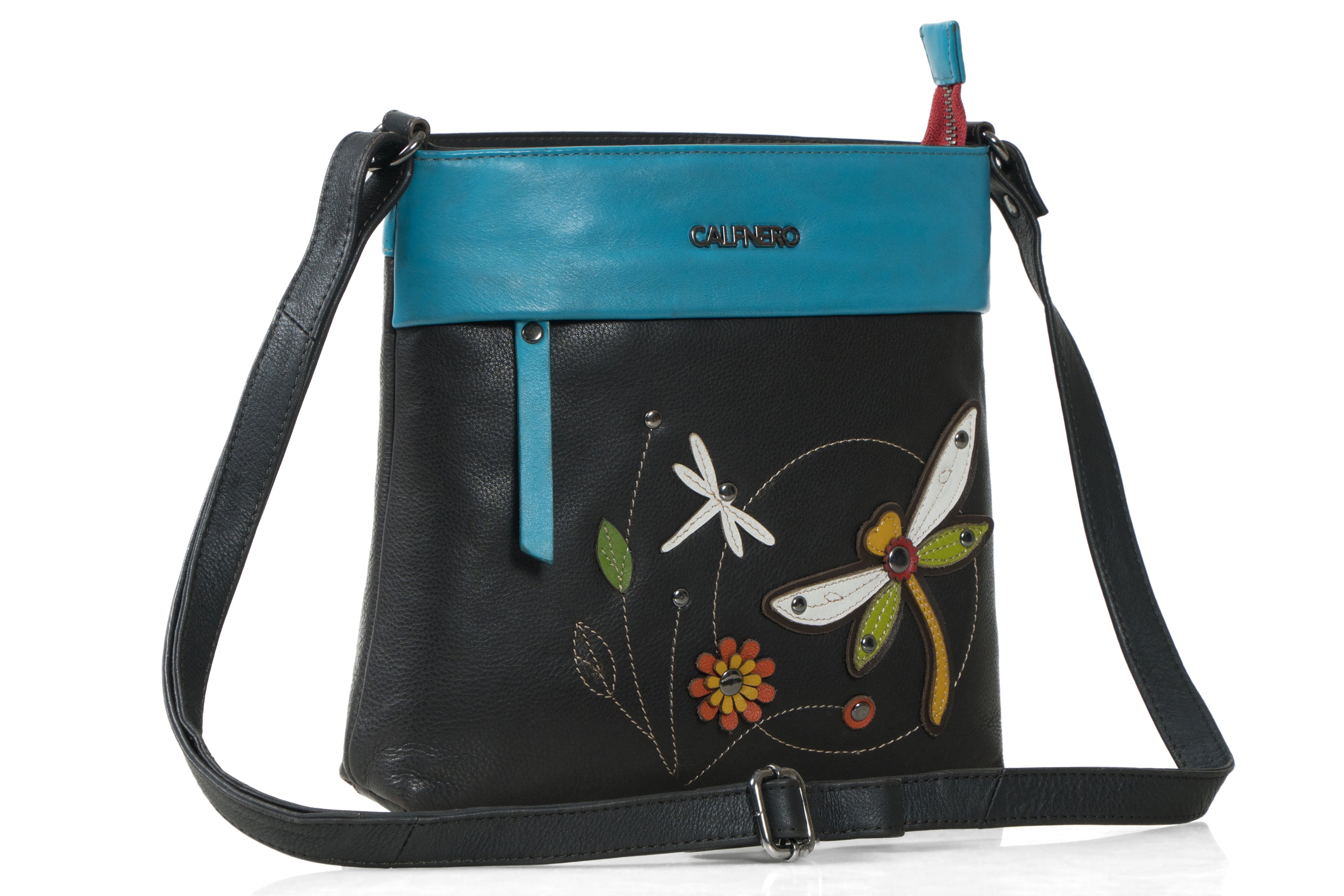 Meadow Sling Bag