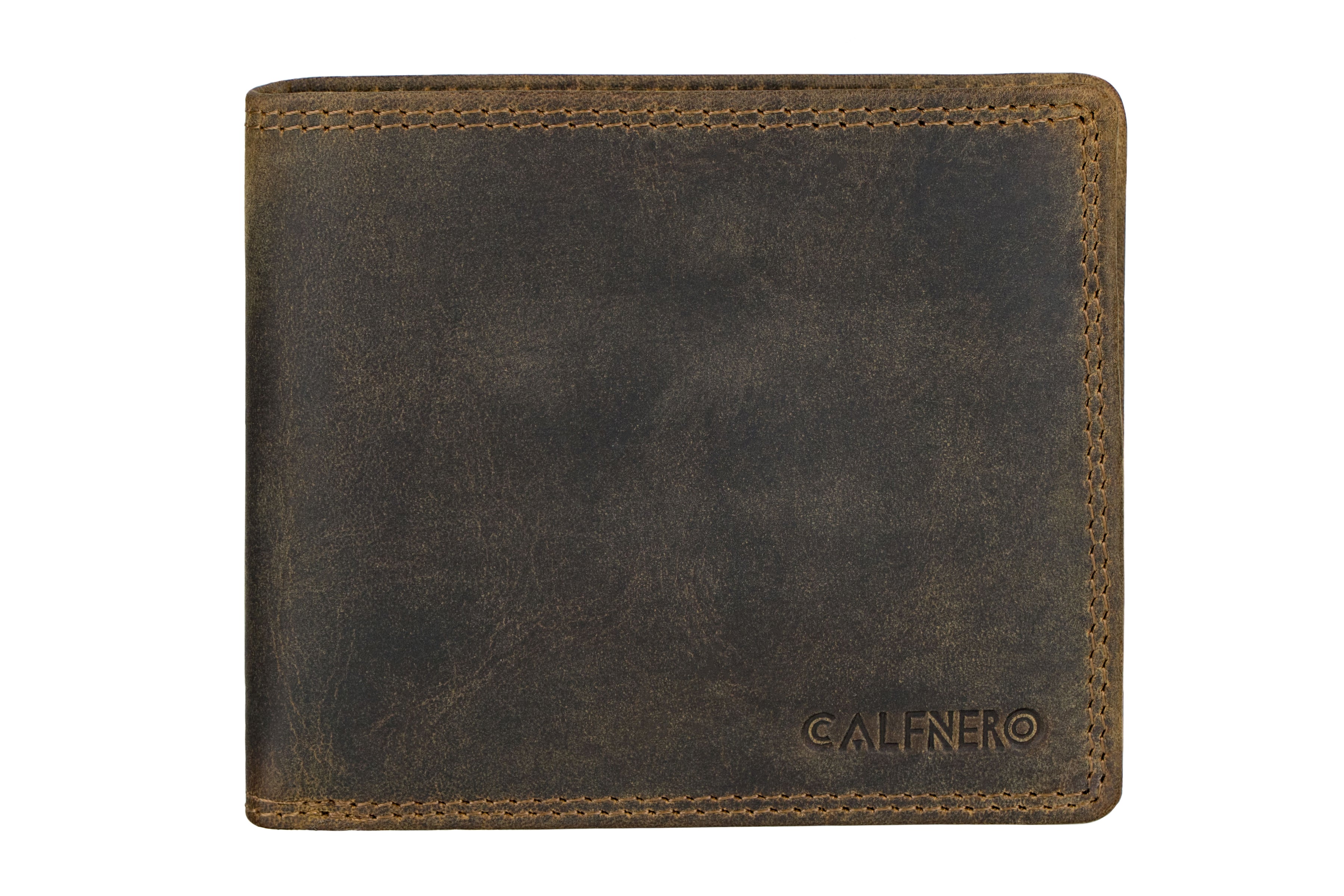 Jett Men's Wallet