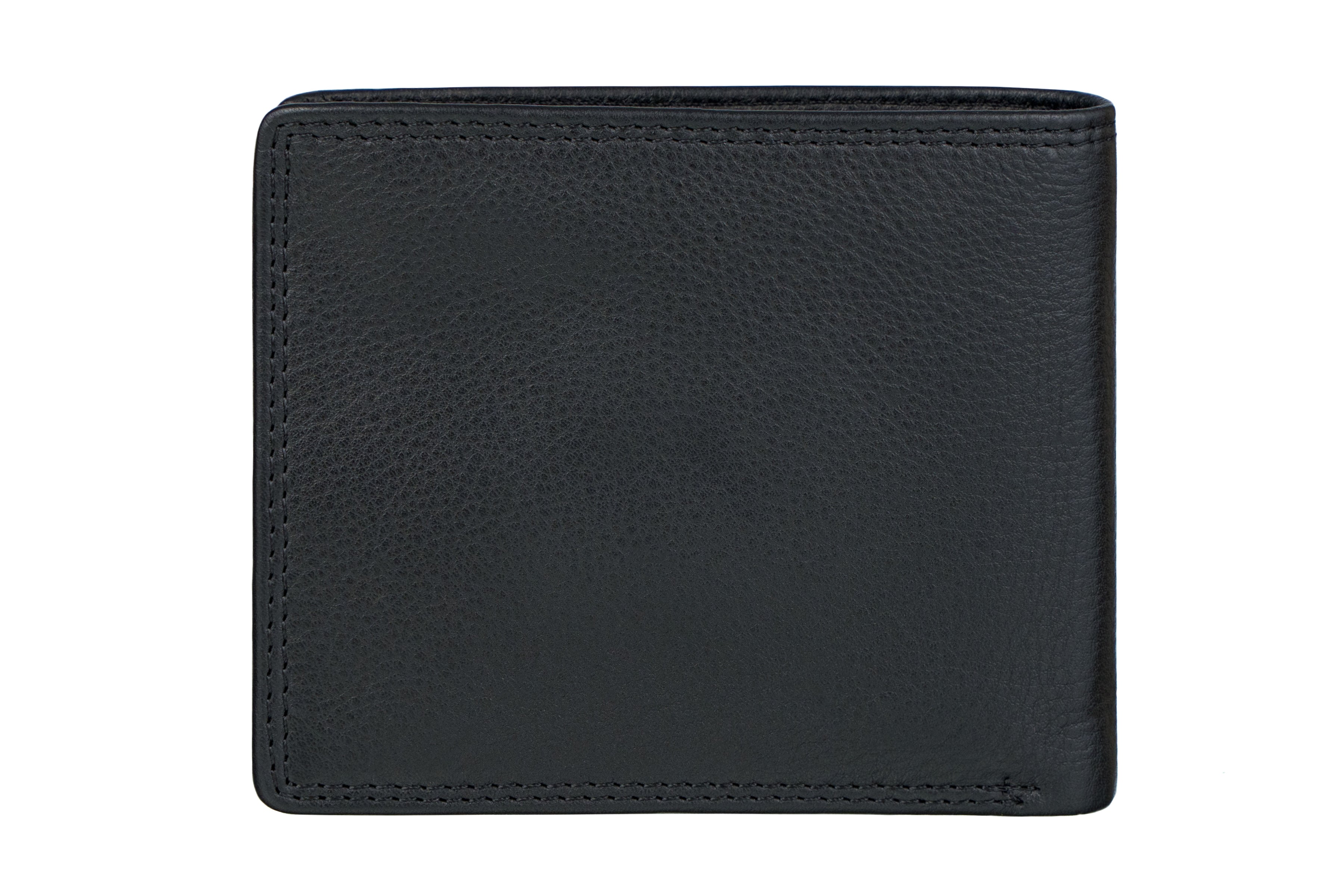 Jett Men's Wallet