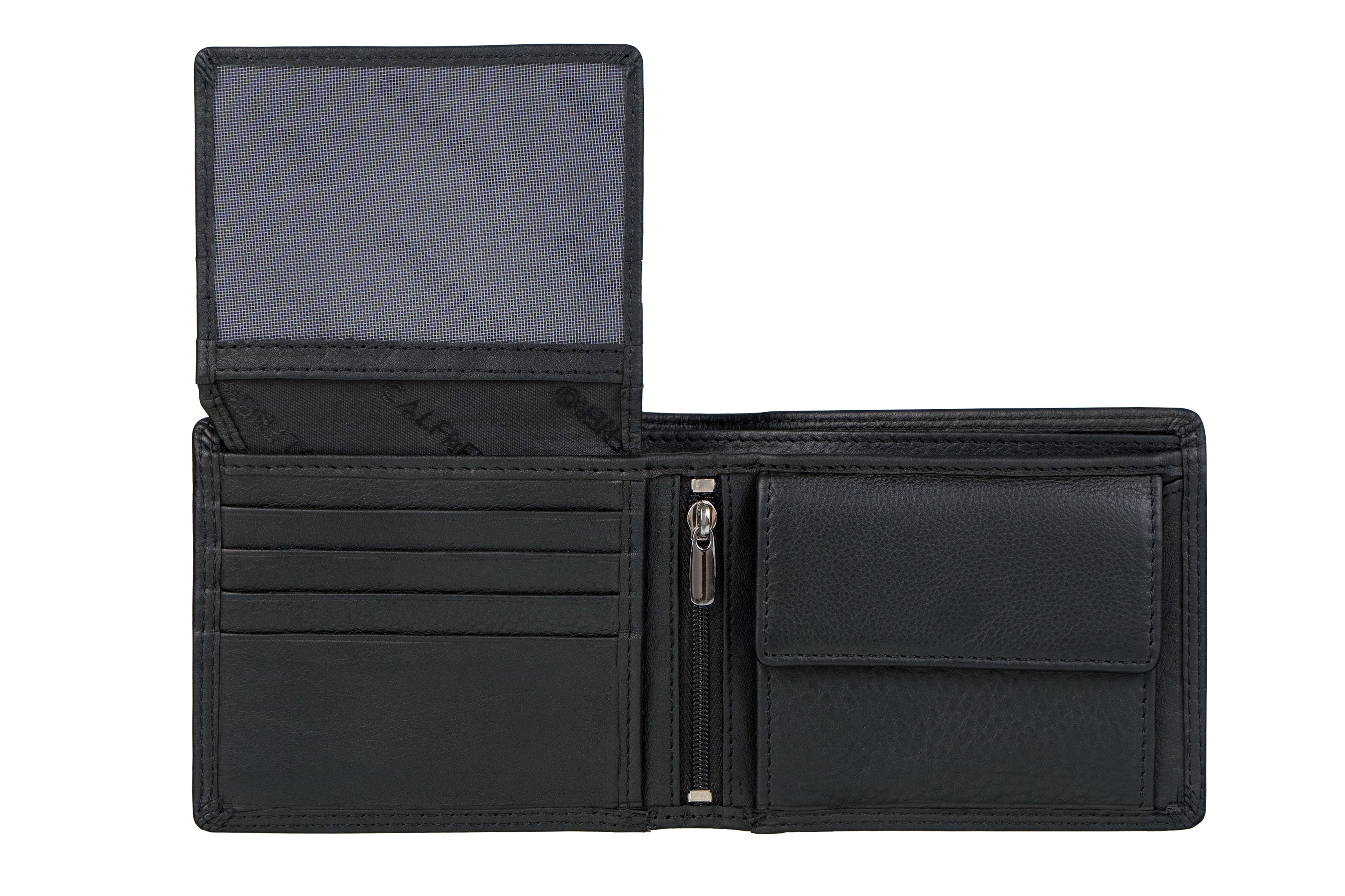 Jett Men's Wallet